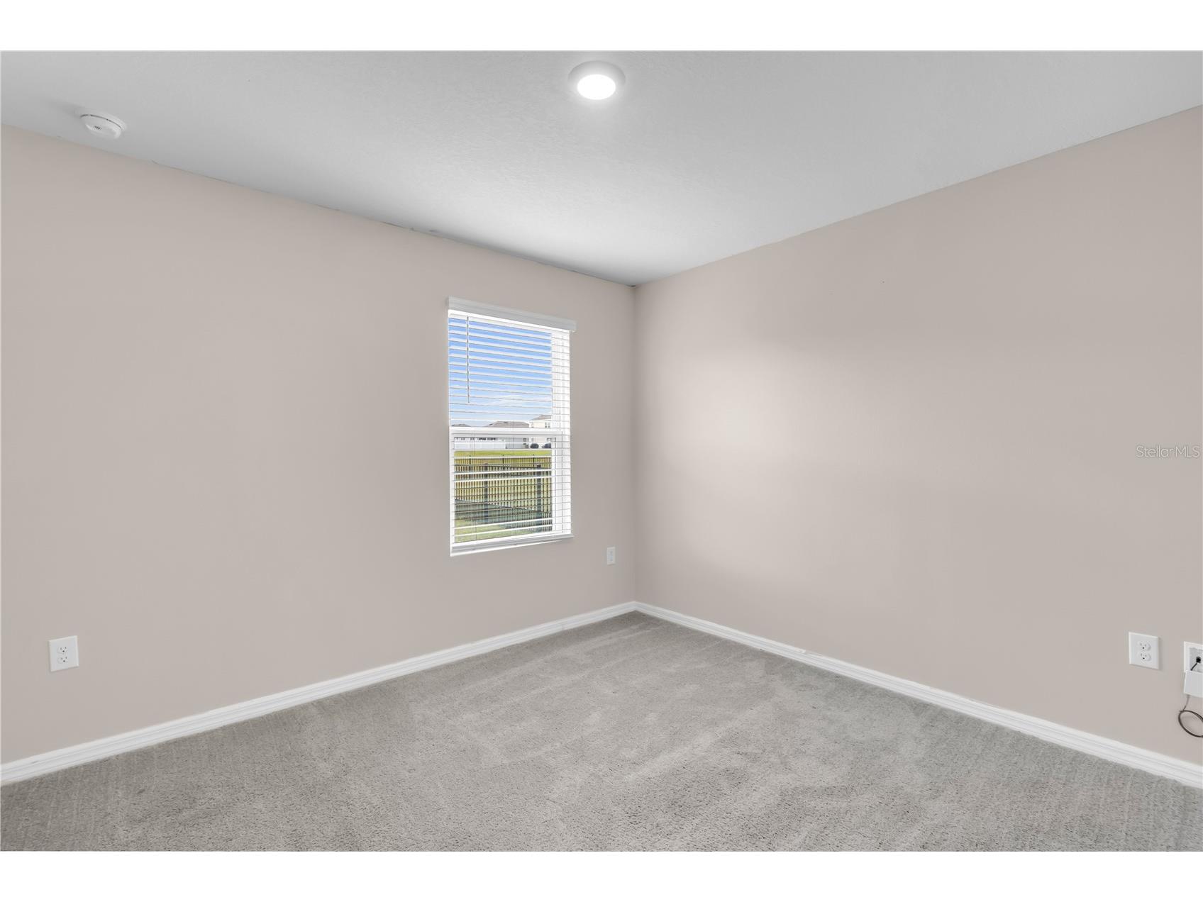 17627 NW 172nd Avenue Alachua FL 32615 GC541684 image13