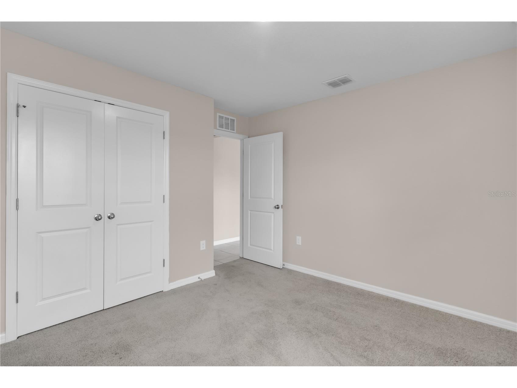 17627 NW 172nd Avenue Alachua FL 32615 GC541684 image14