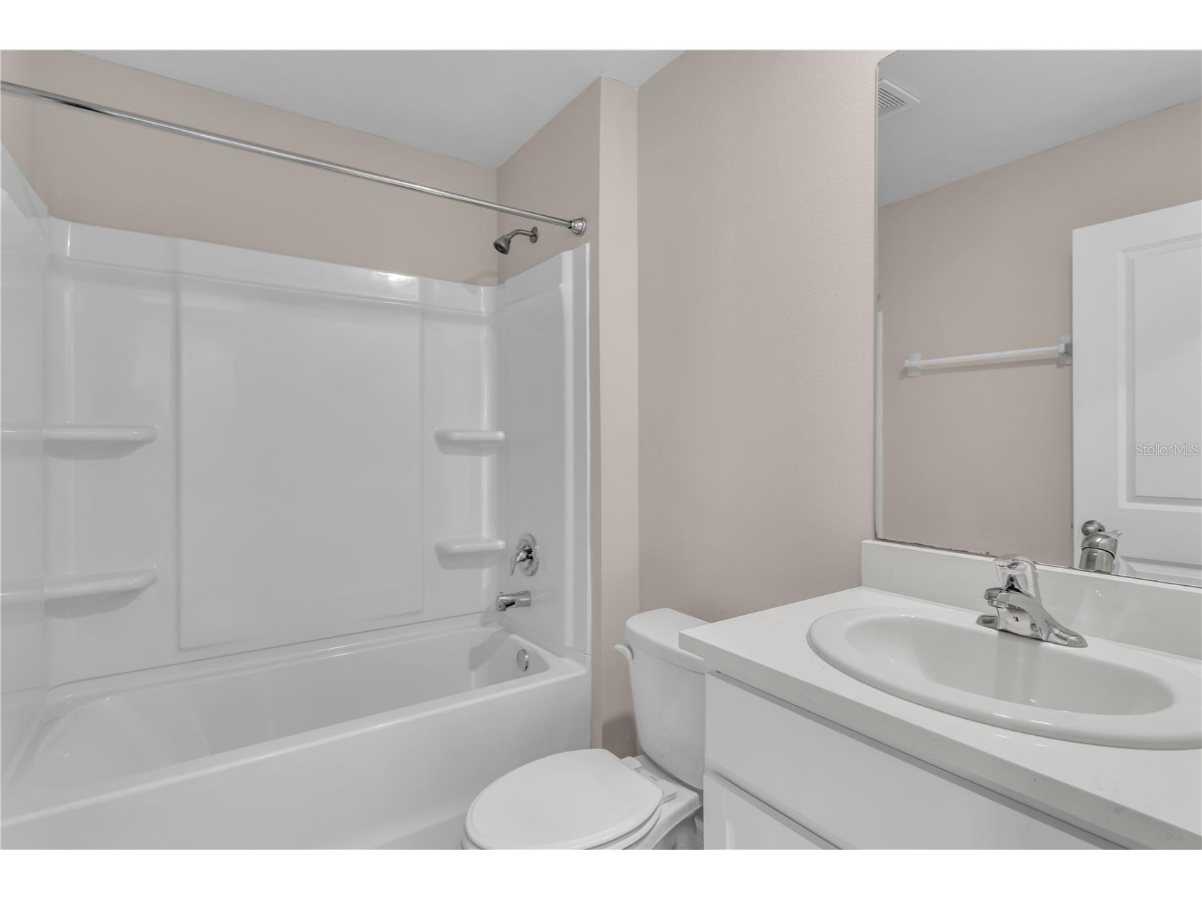 17627 NW 172nd Avenue Alachua FL 32615 GC541684 image15