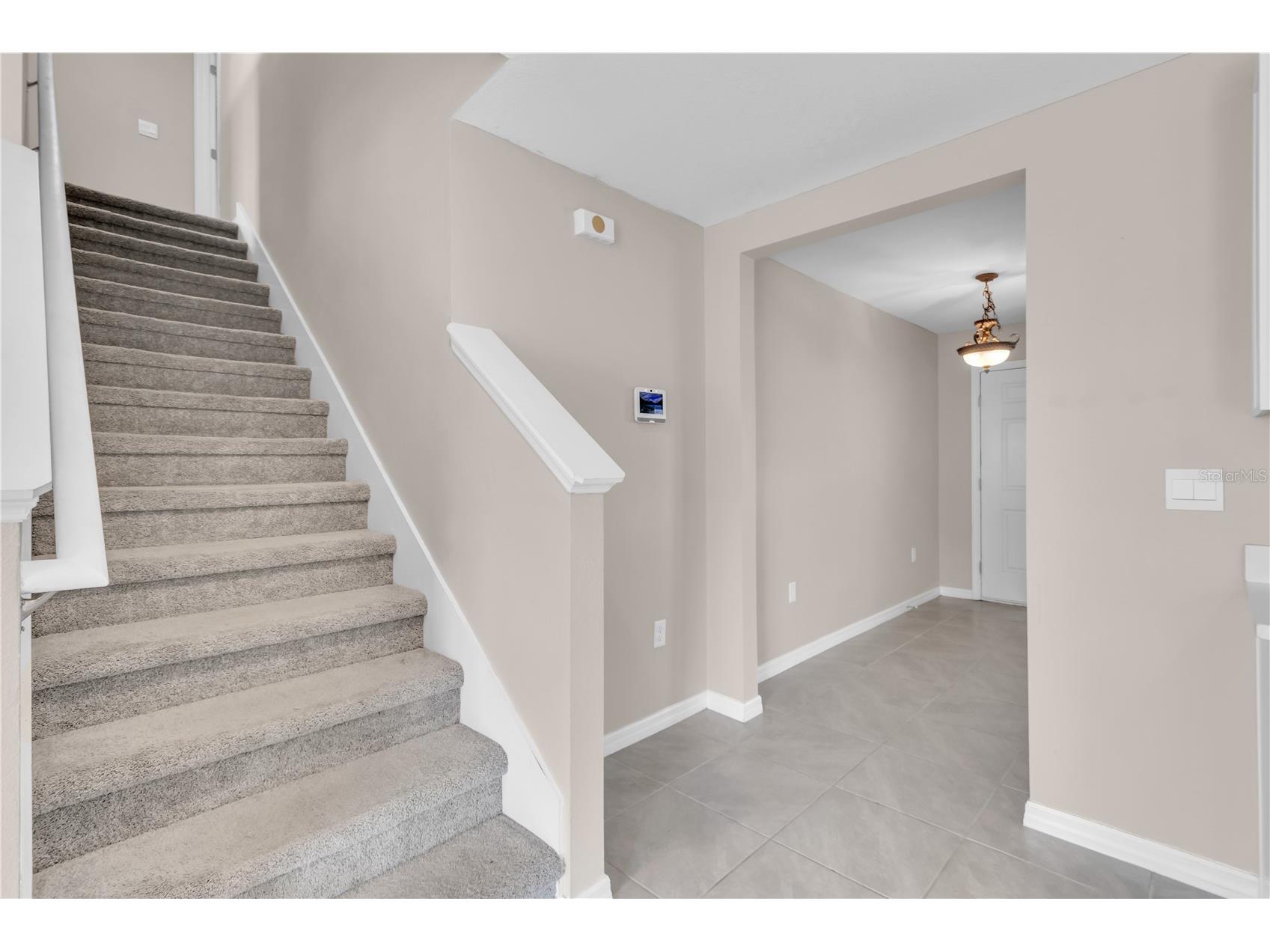 17627 NW 172nd Avenue Alachua FL 32615 GC541684 image16