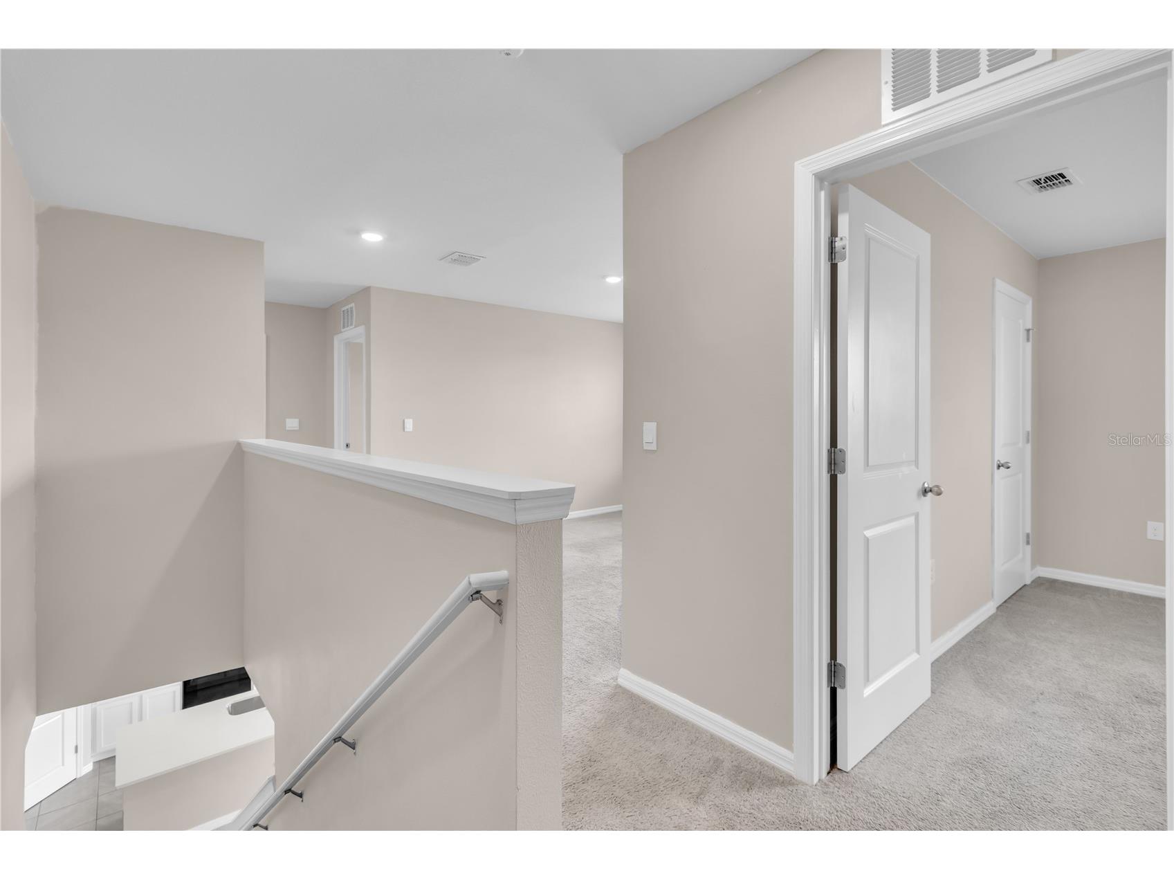 17627 NW 172nd Avenue Alachua FL 32615 GC541684 image17