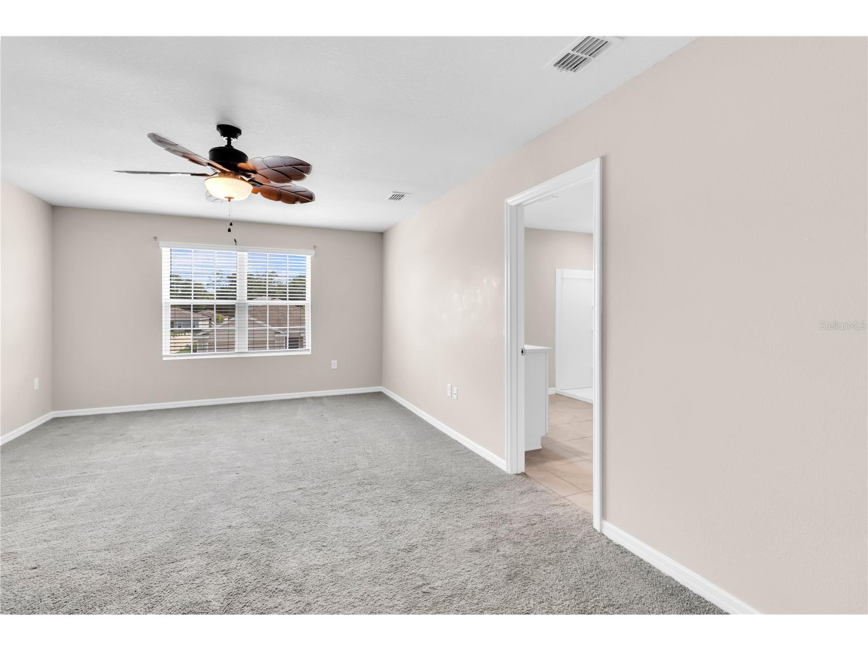 17627 NW 172nd Avenue Alachua FL 32615 GC541684 image18