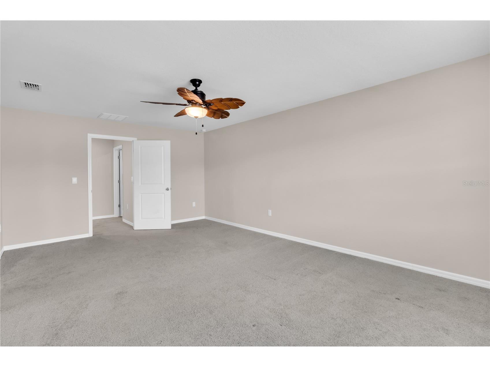 17627 NW 172nd Avenue Alachua FL 32615 GC541684 image19