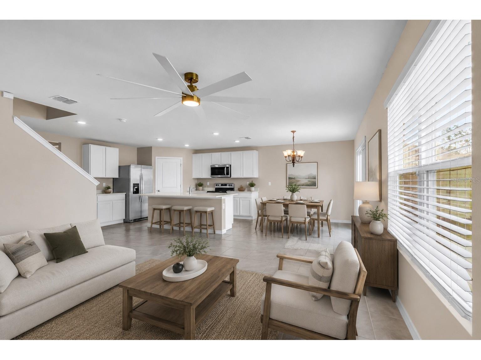17627 NW 172nd Avenue Alachua FL 32615 GC541684 image2