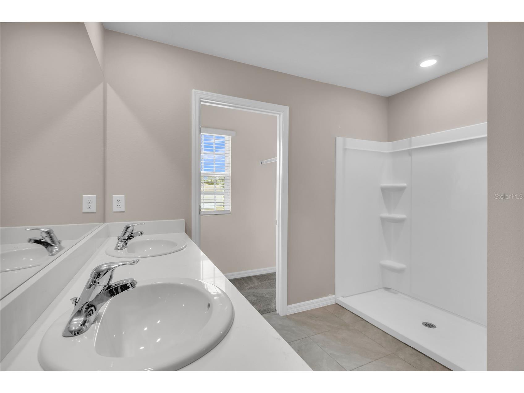 17627 NW 172nd Avenue Alachua FL 32615 GC541684 image20