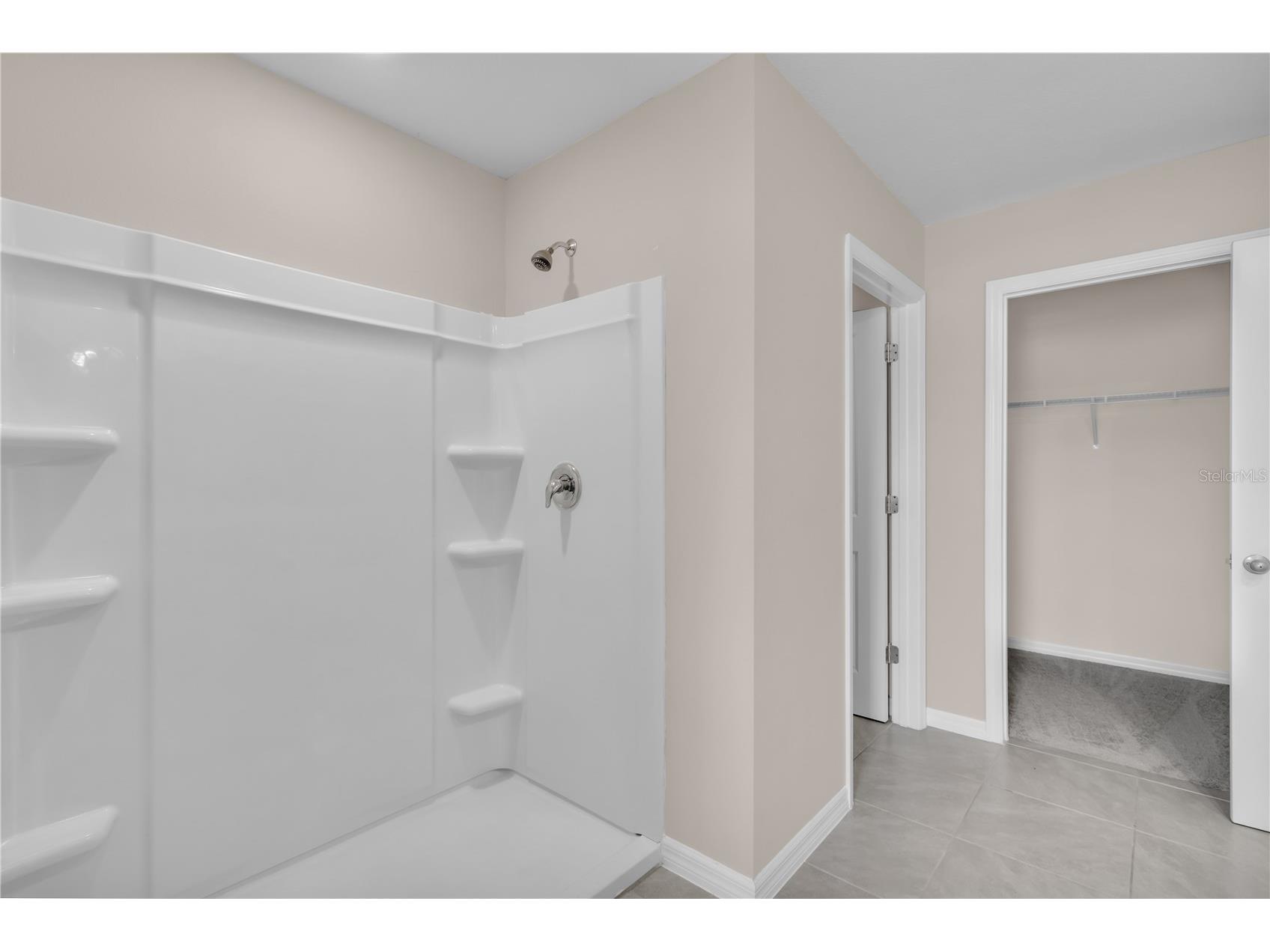 17627 NW 172nd Avenue Alachua FL 32615 GC541684 image21