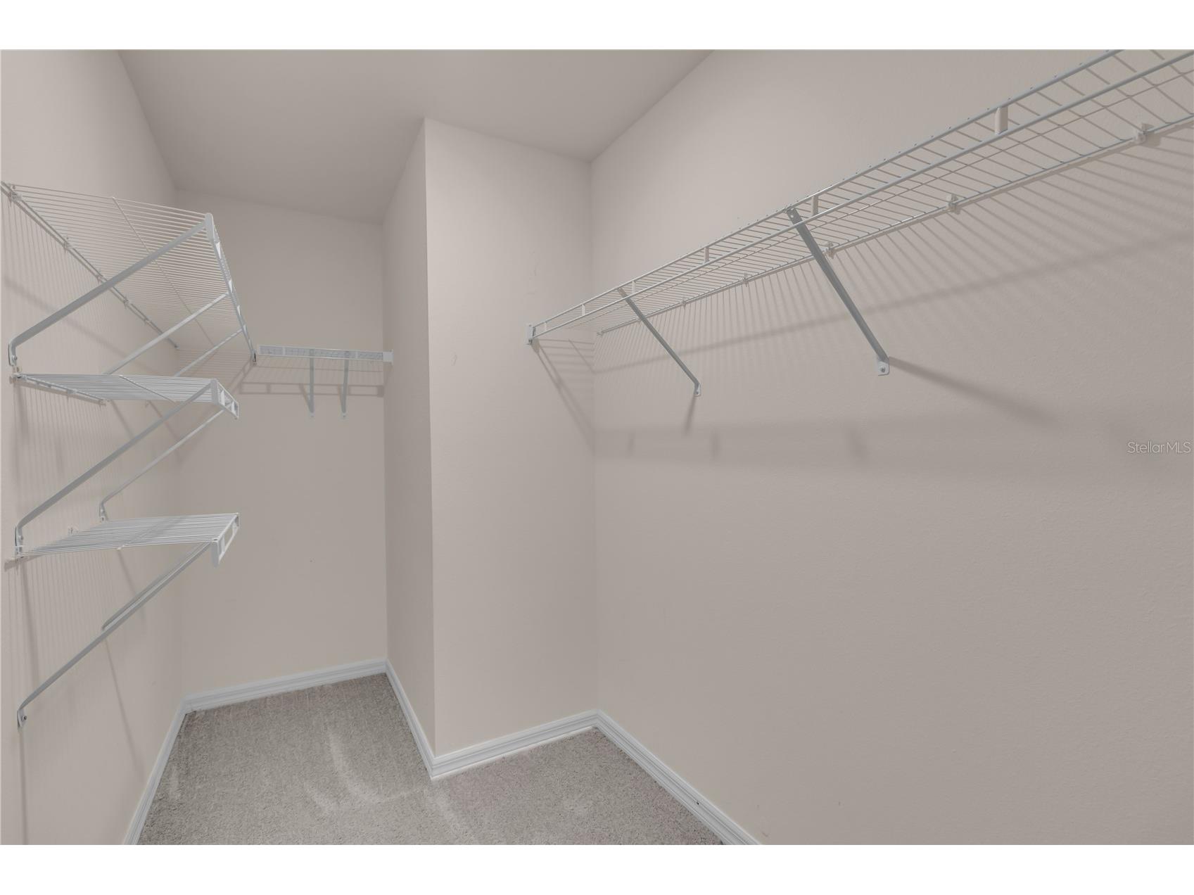 17627 NW 172nd Avenue Alachua FL 32615 GC541684 image22