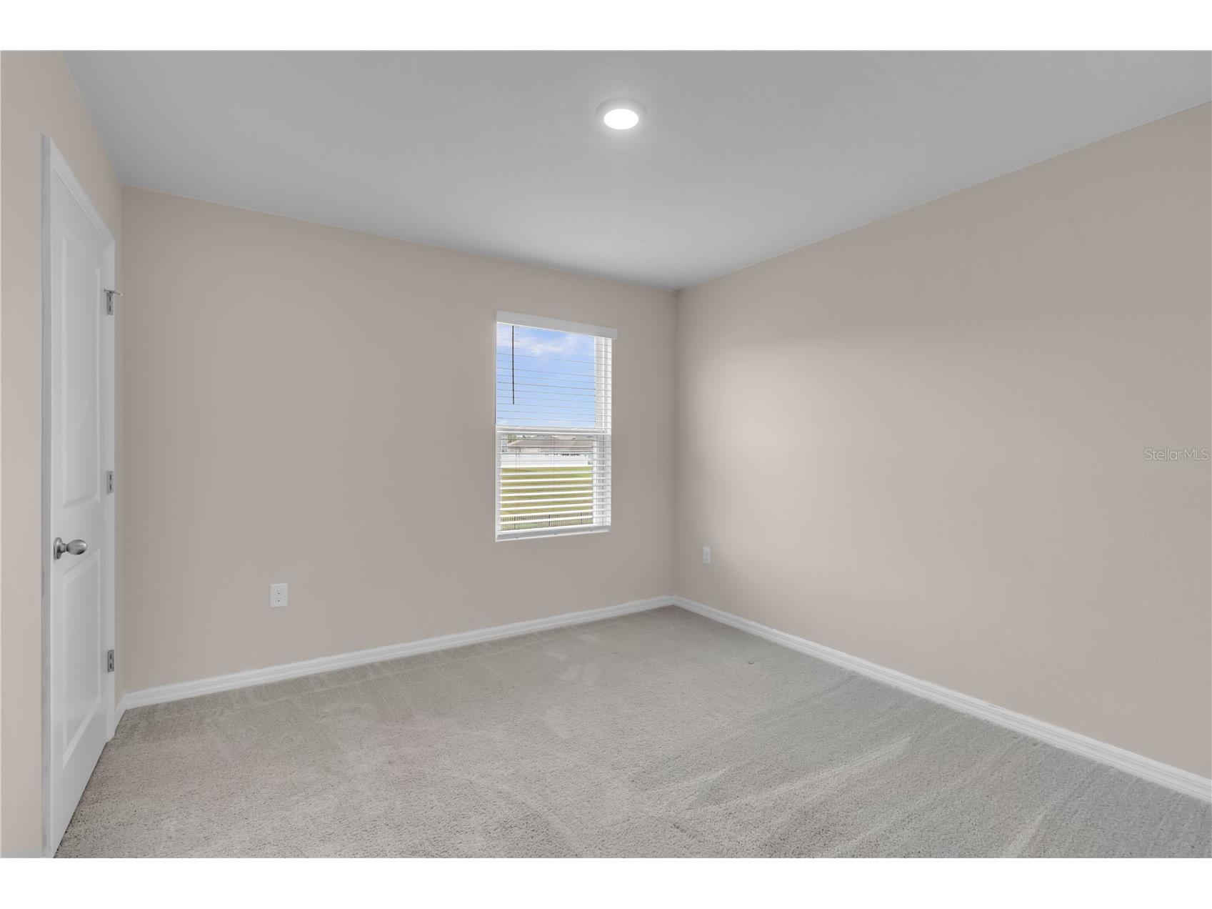 17627 NW 172nd Avenue Alachua FL 32615 GC541684 image23