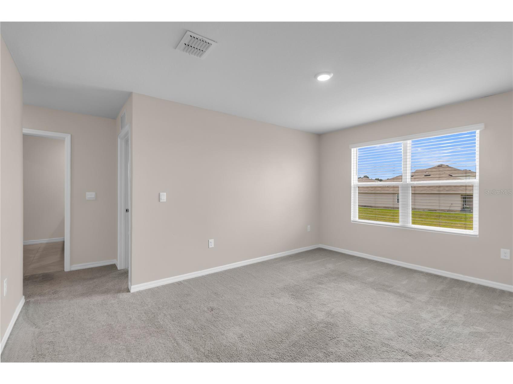17627 NW 172nd Avenue Alachua FL 32615 GC541684 image24