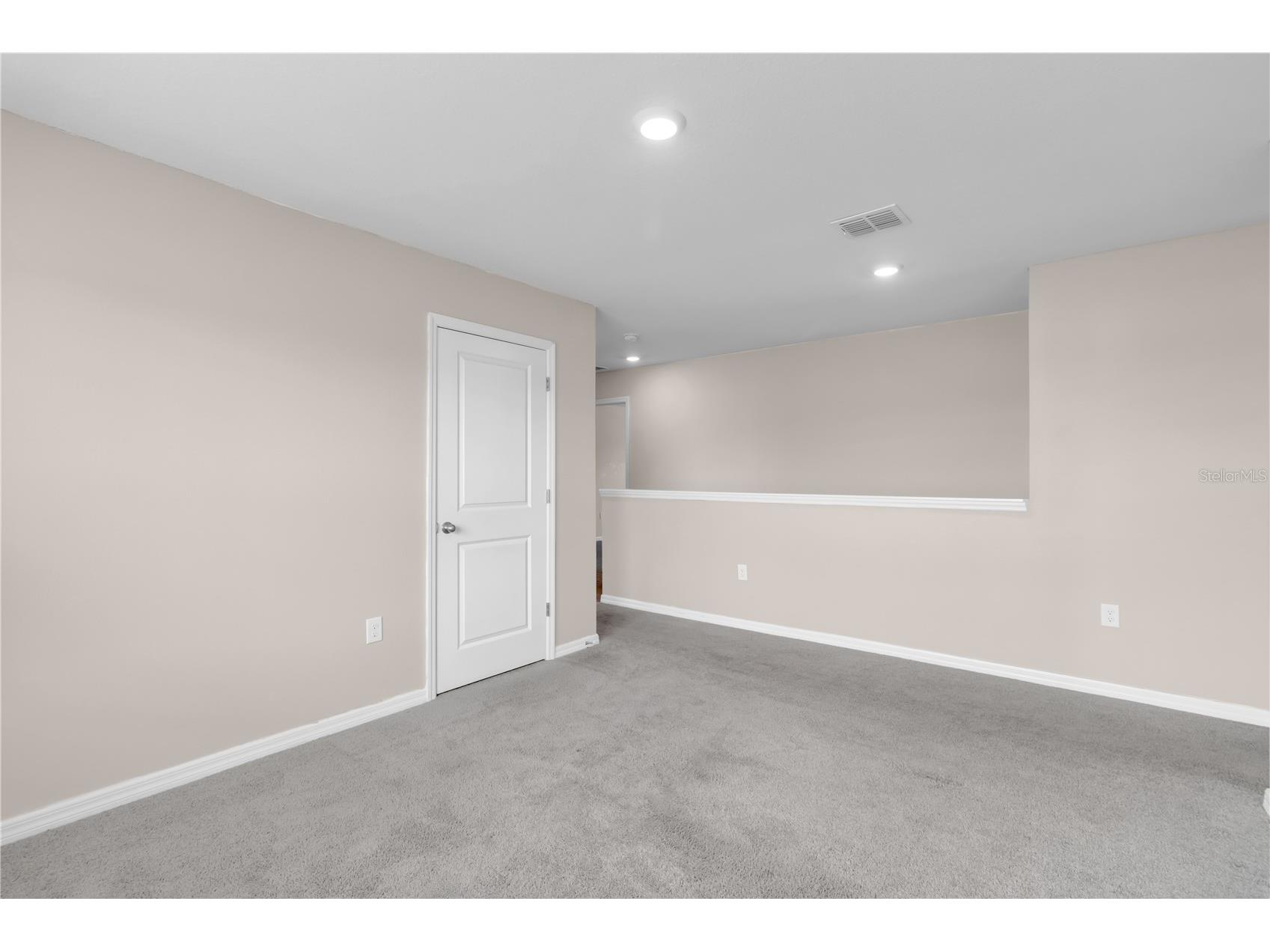 17627 NW 172nd Avenue Alachua FL 32615 GC541684 image25