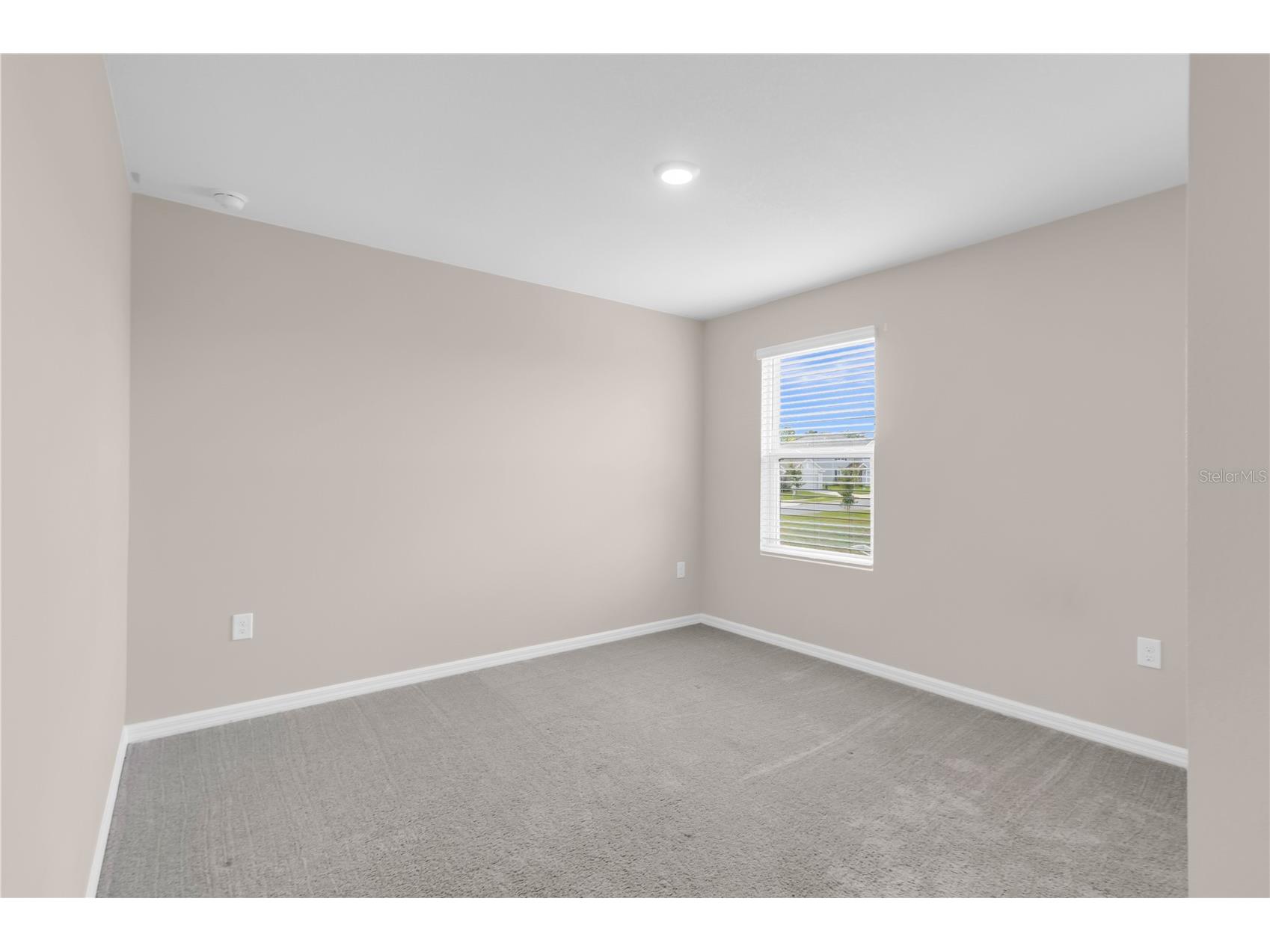 17627 NW 172nd Avenue Alachua FL 32615 GC541684 image26