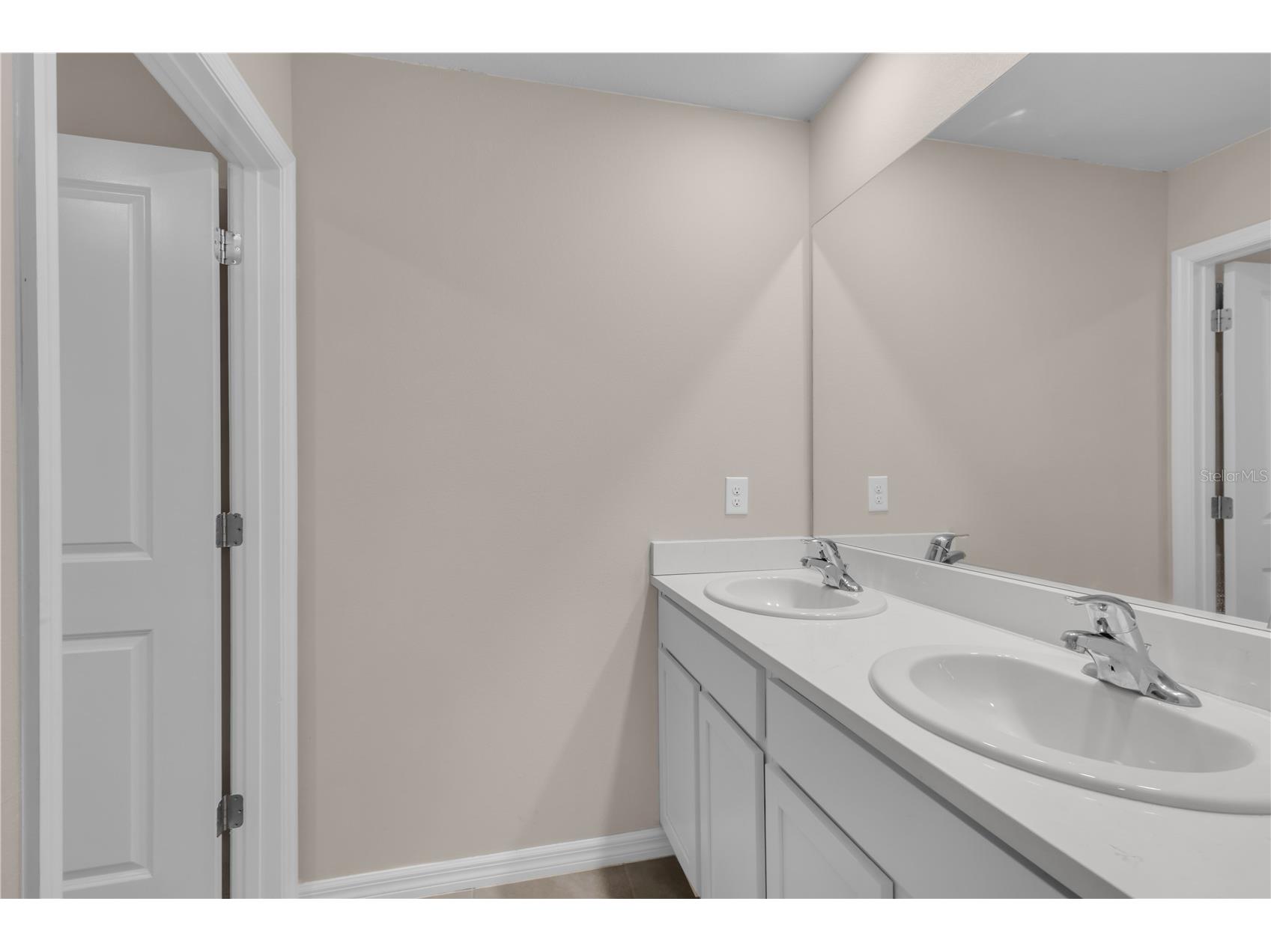 17627 NW 172nd Avenue Alachua FL 32615 GC541684 image27