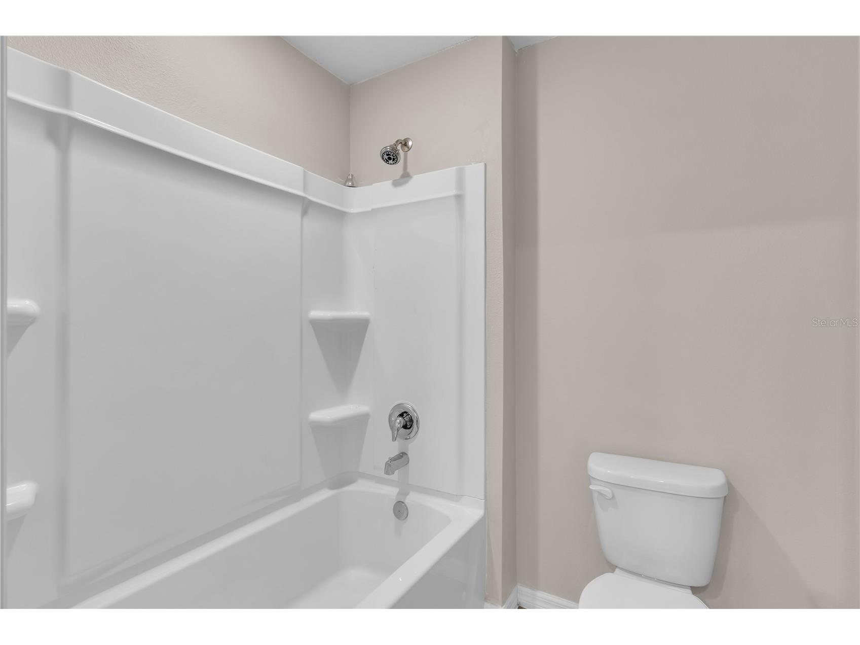17627 NW 172nd Avenue Alachua FL 32615 GC541684 image28