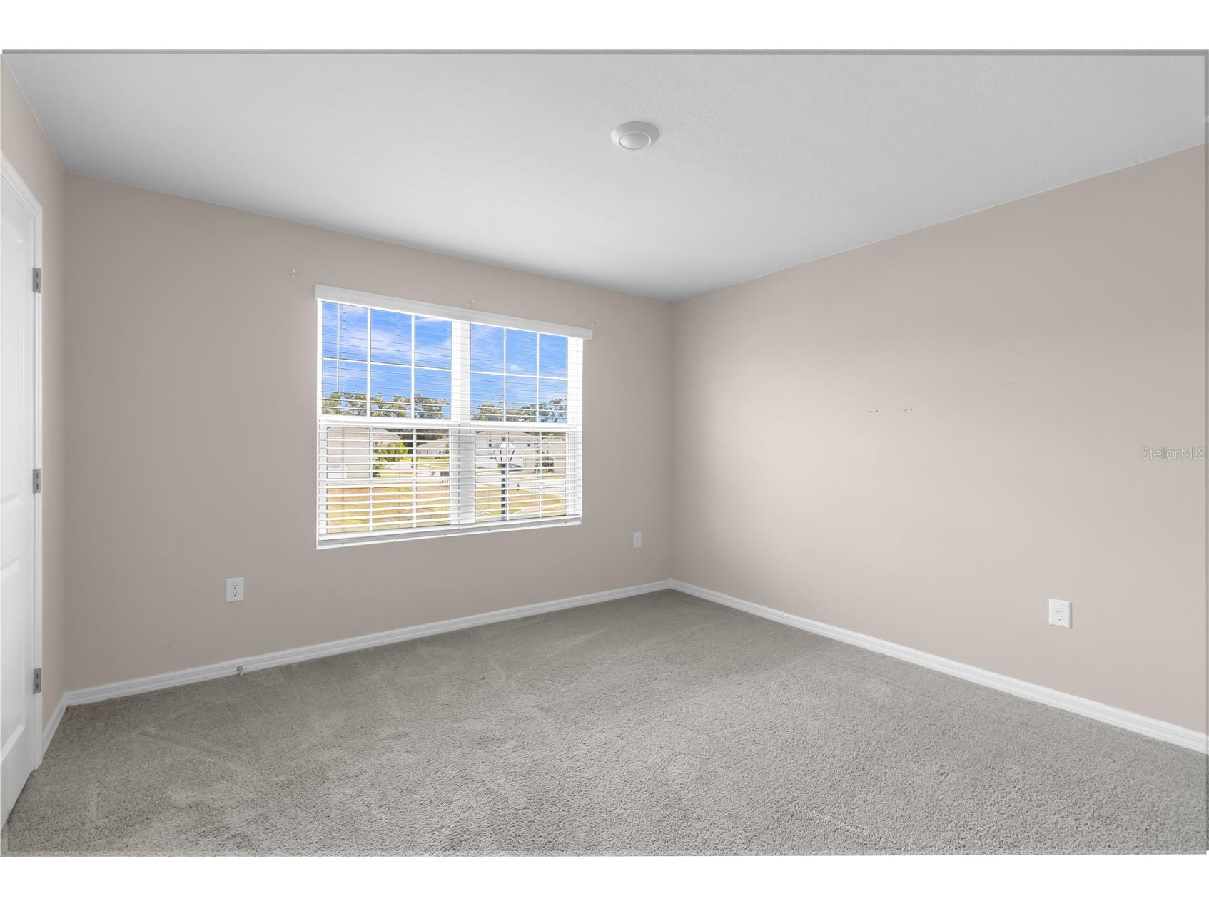 17627 NW 172nd Avenue Alachua FL 32615 GC541684 image29