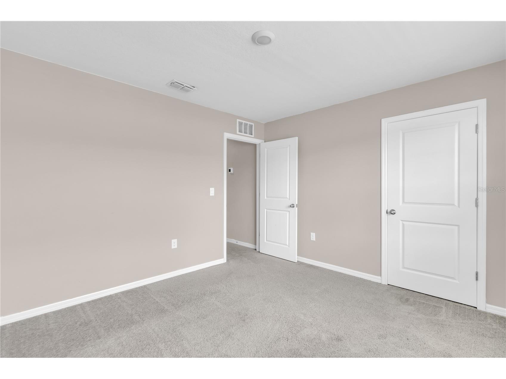 17627 NW 172nd Avenue Alachua FL 32615 GC541684 image30