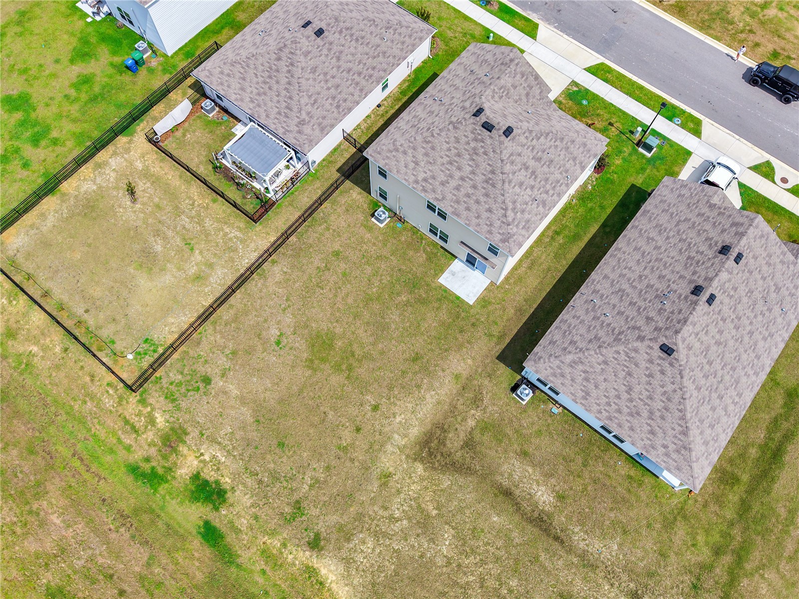 17627 NW 172nd Avenue Alachua FL 32615 GC541684 image32