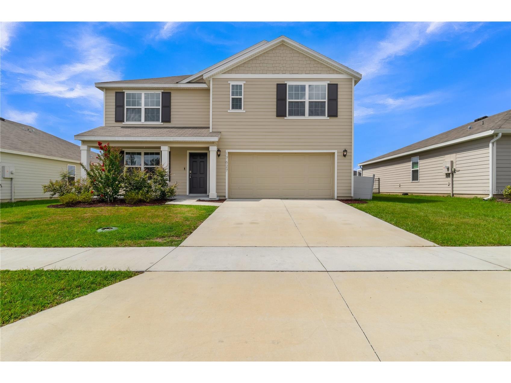 17627 NW 172nd Avenue Alachua FL 32615 GC541684 image34
