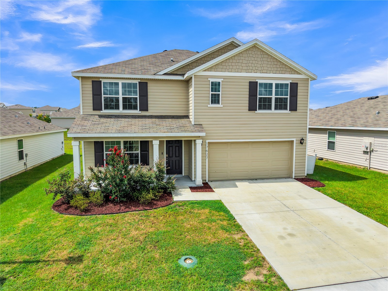 17627 NW 172nd Avenue Alachua FL 32615 GC541684 image4