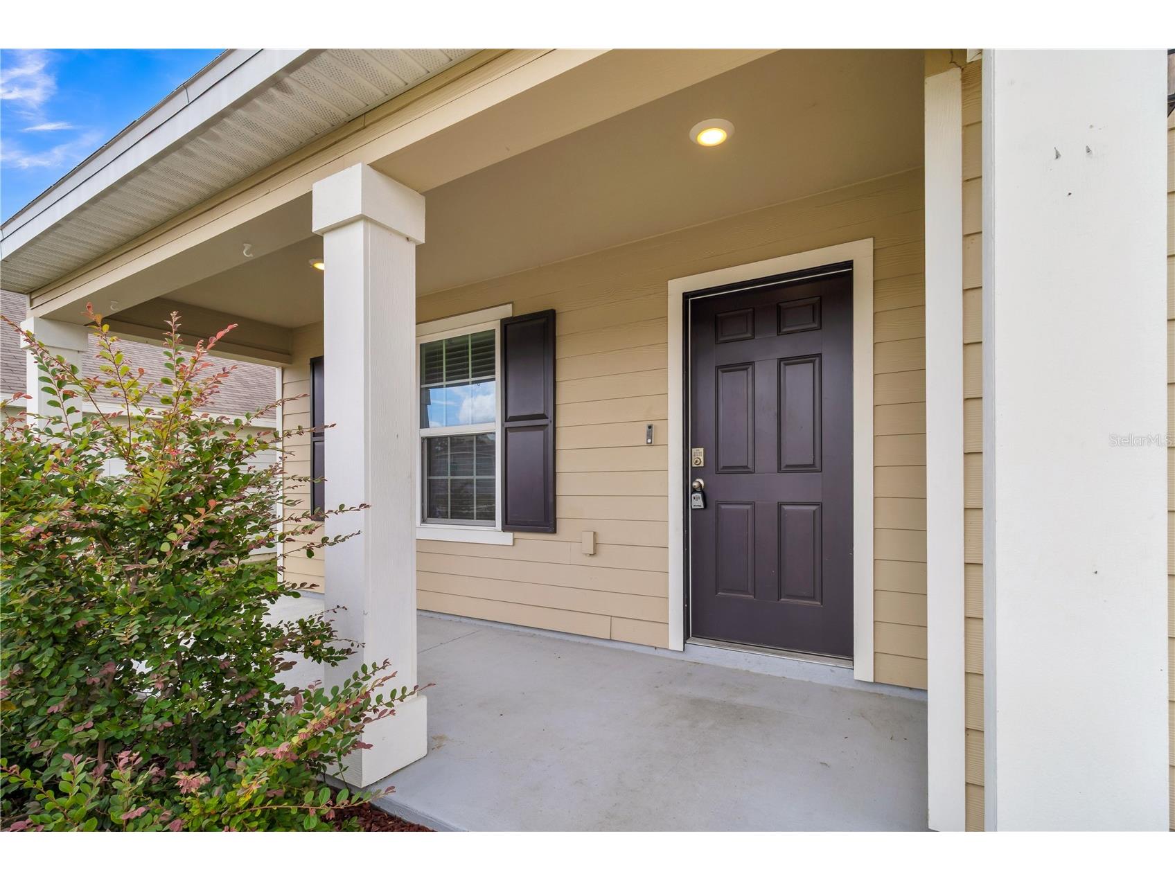 17627 NW 172nd Avenue Alachua FL 32615 GC541684 image5