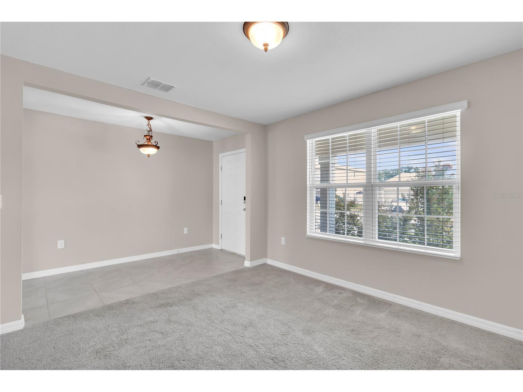 17627 NW 172nd Avenue Alachua FL 32615 GC541684 image6