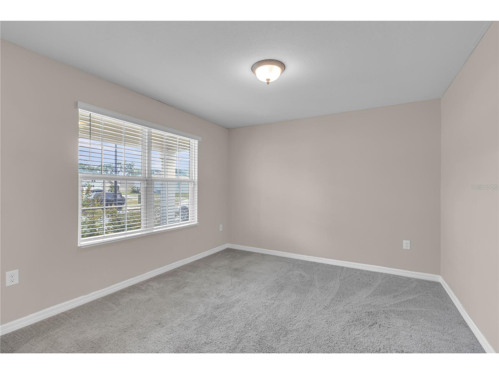 17627 NW 172nd Avenue Alachua FL 32615 GC541684 image7