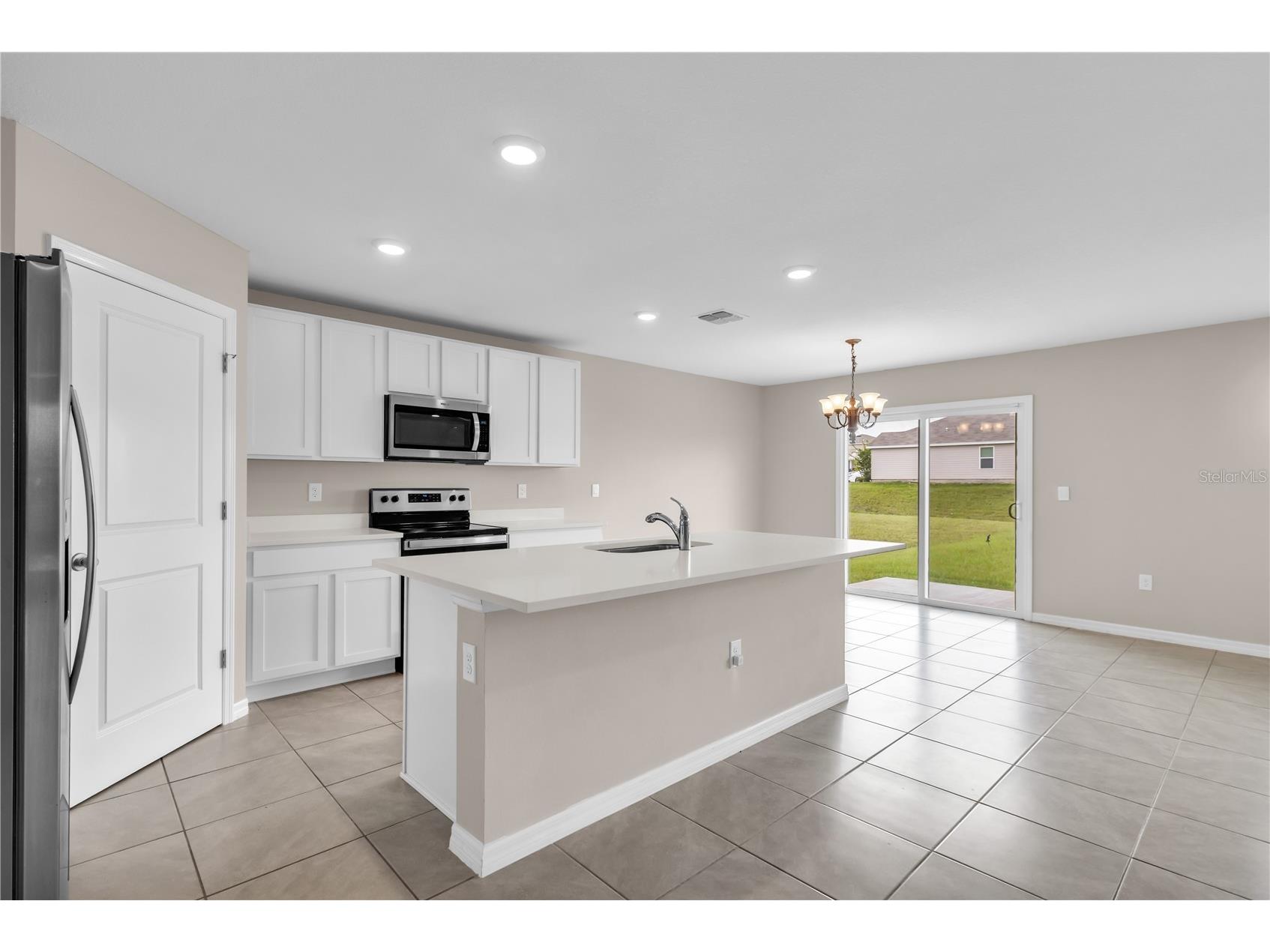 17627 NW 172nd Avenue Alachua FL 32615 GC541684 image8