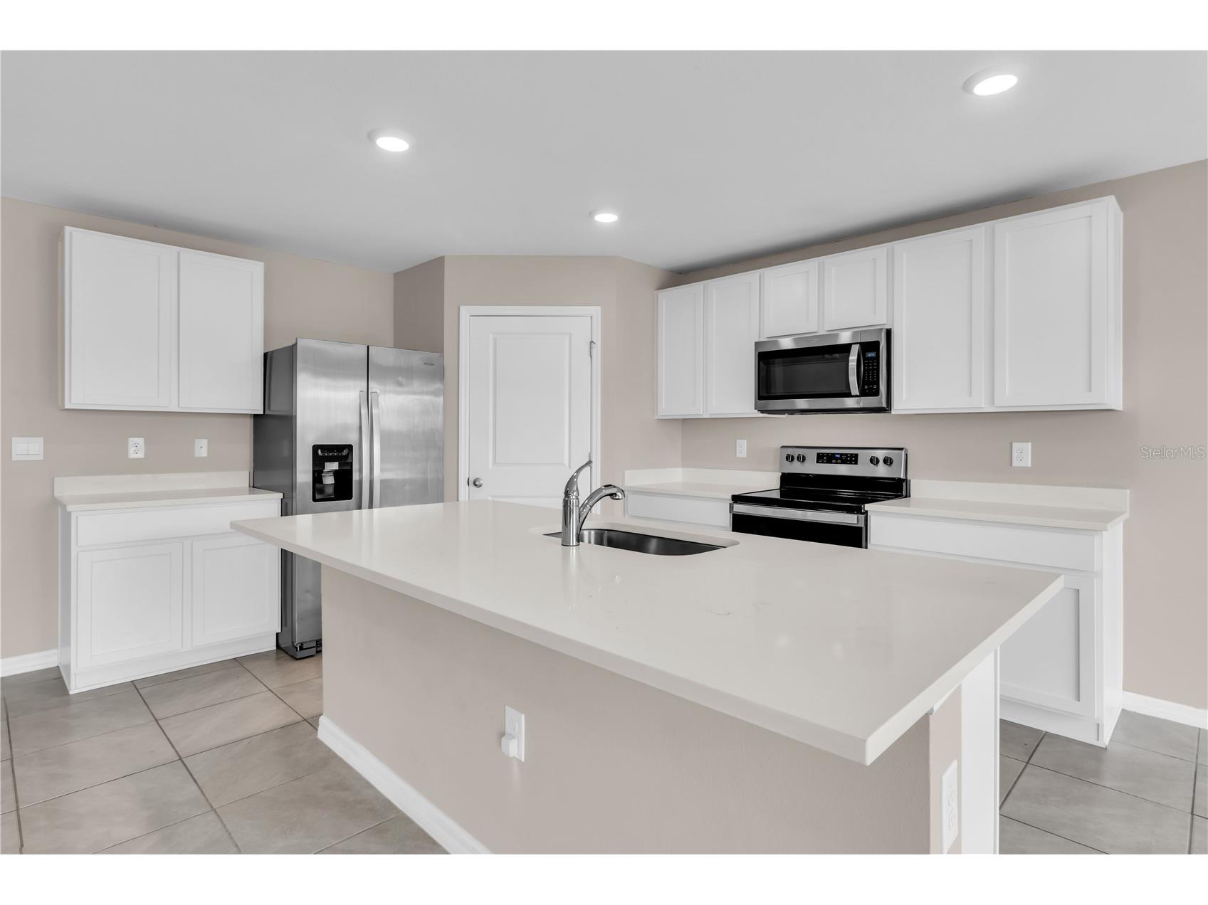 17627 NW 172nd Avenue Alachua FL 32615 GC541684 image9
