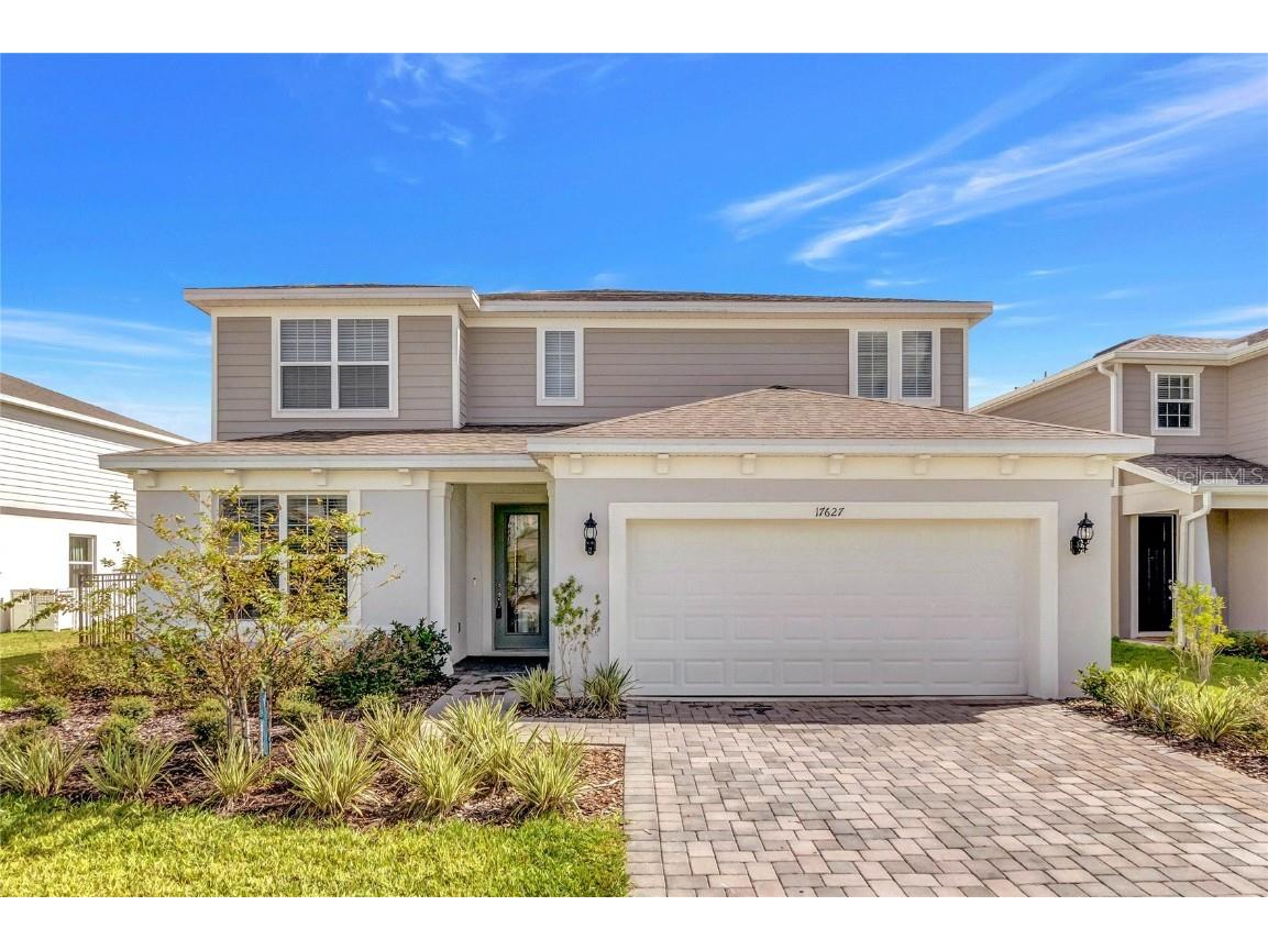 17627 Saw Palmetto Avenue Clermont FL 34714 O6143960 image1