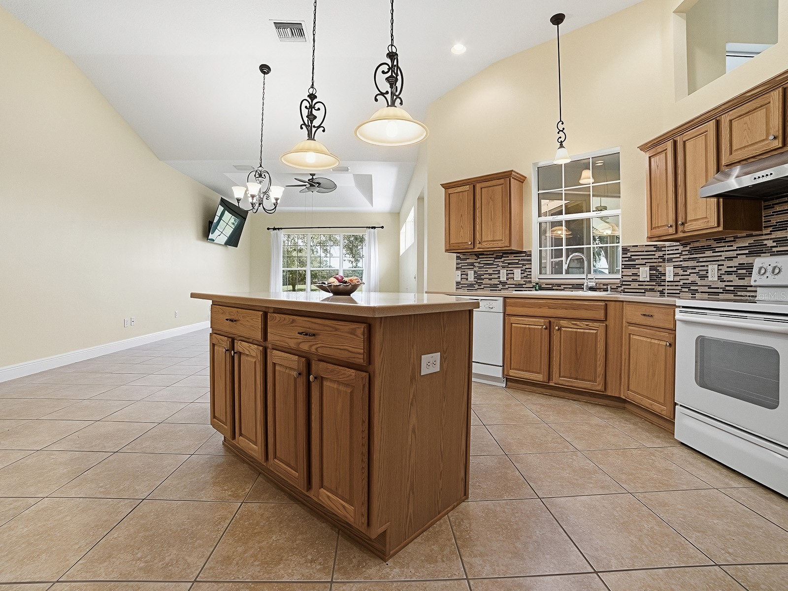 17627 SE 88th Covington Circle The Villages FL 32162 G5104117 image10