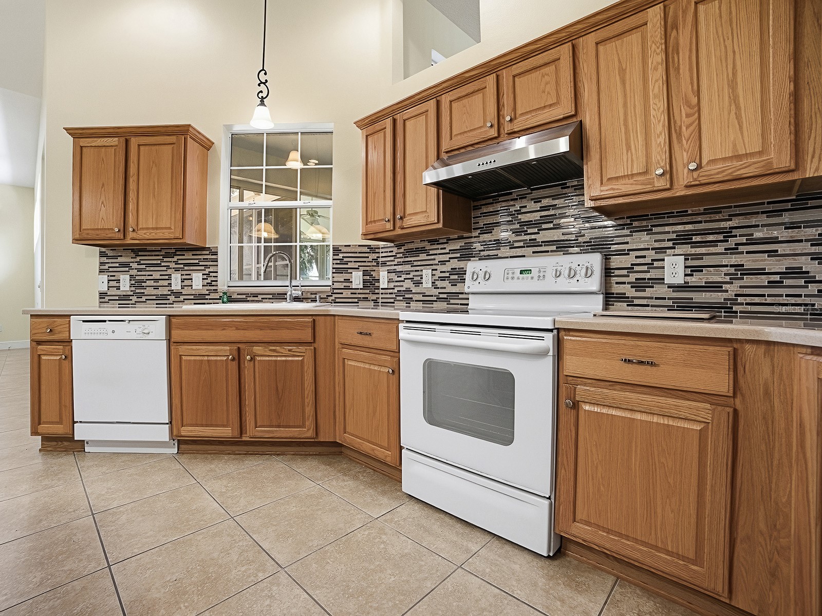 17627 SE 88th Covington Circle The Villages FL 32162 G5104117 image11
