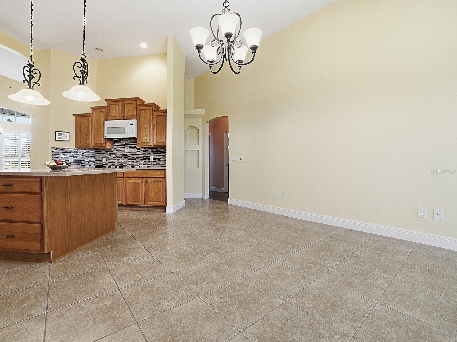 17627 SE 88th Covington Circle The Villages FL 32162 G5104117 image12