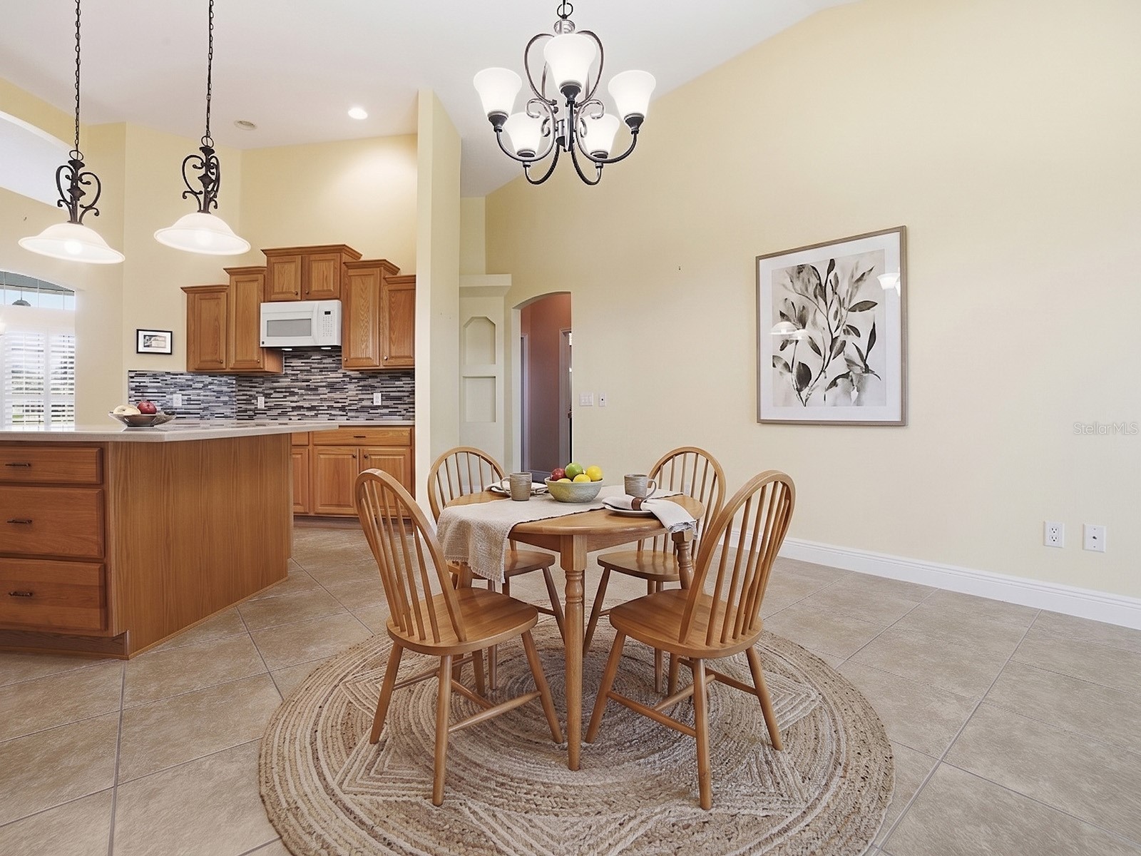 17627 SE 88th Covington Circle The Villages FL 32162 G5104117 image13