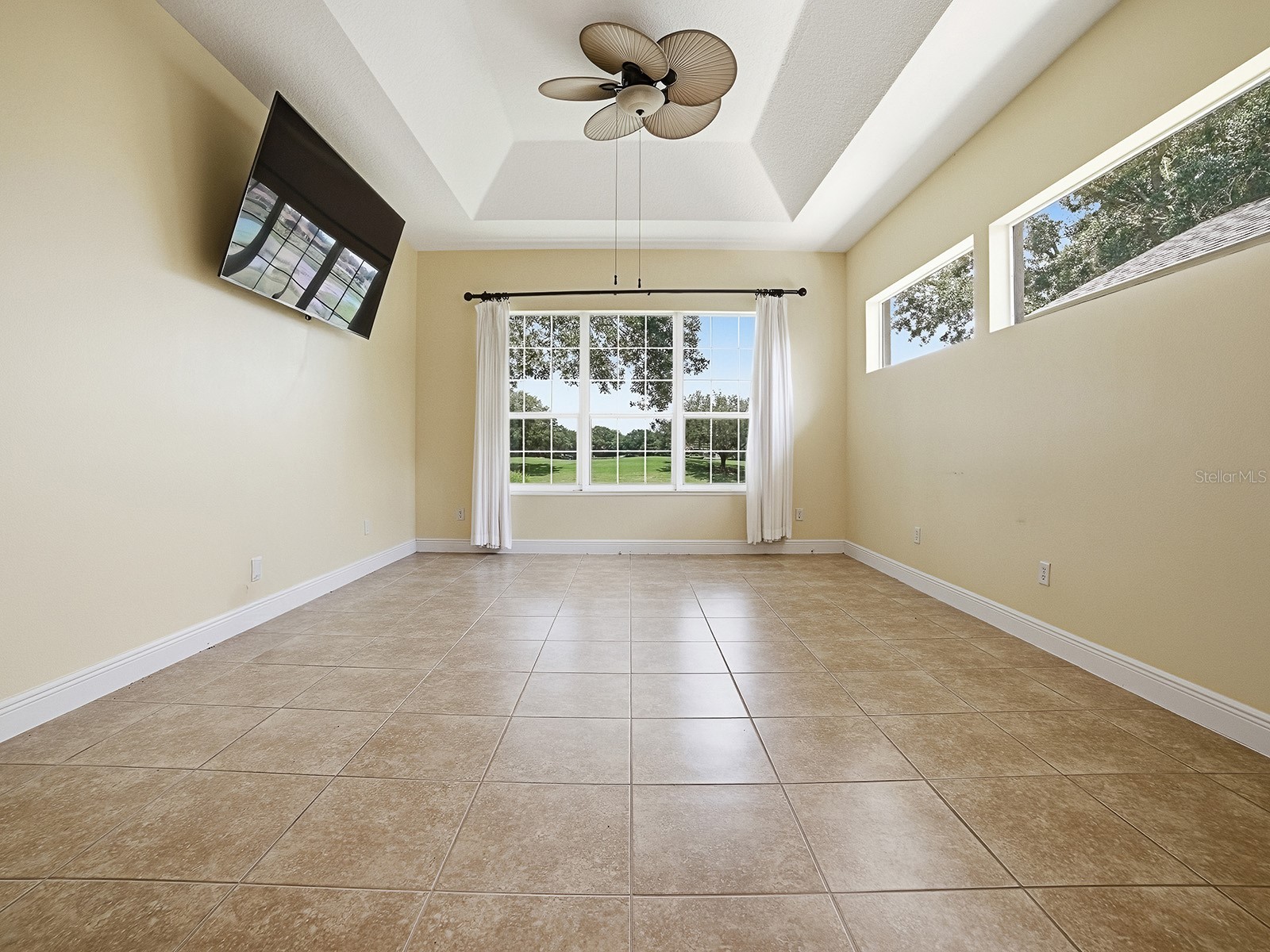 17627 SE 88th Covington Circle The Villages FL 32162 G5104117 image14