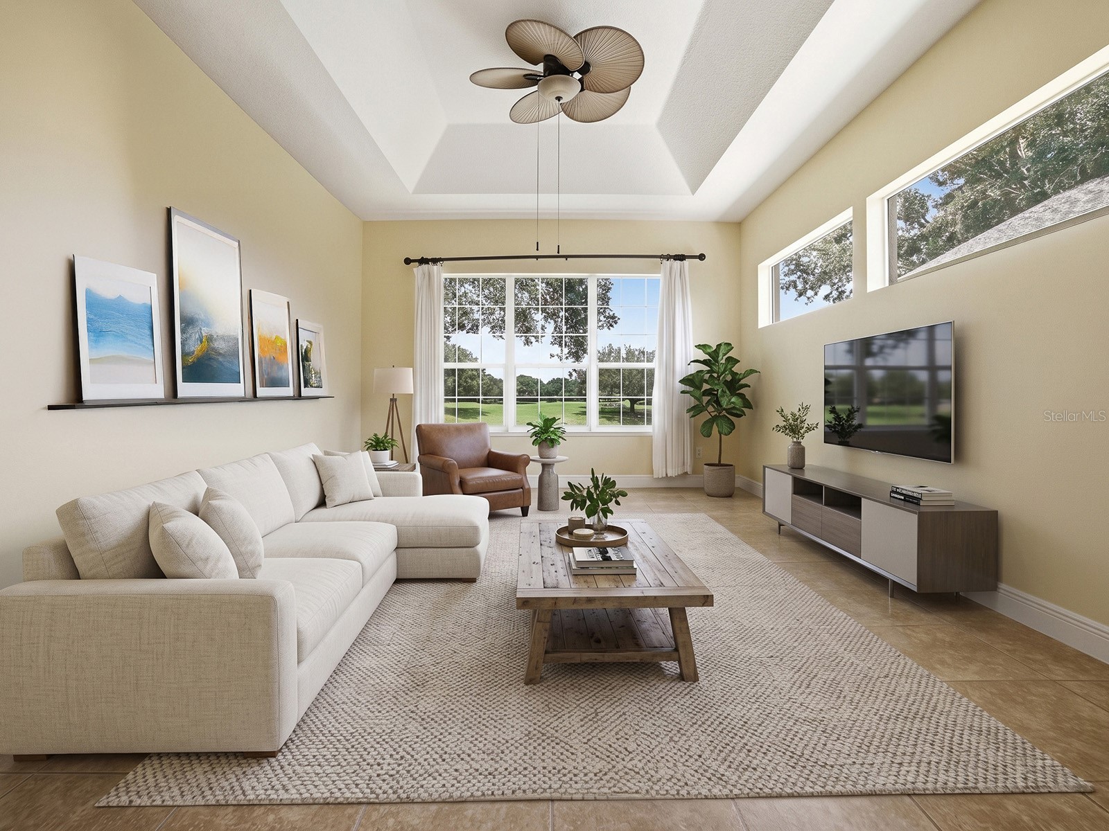 17627 SE 88th Covington Circle The Villages FL 32162 G5104117 image15