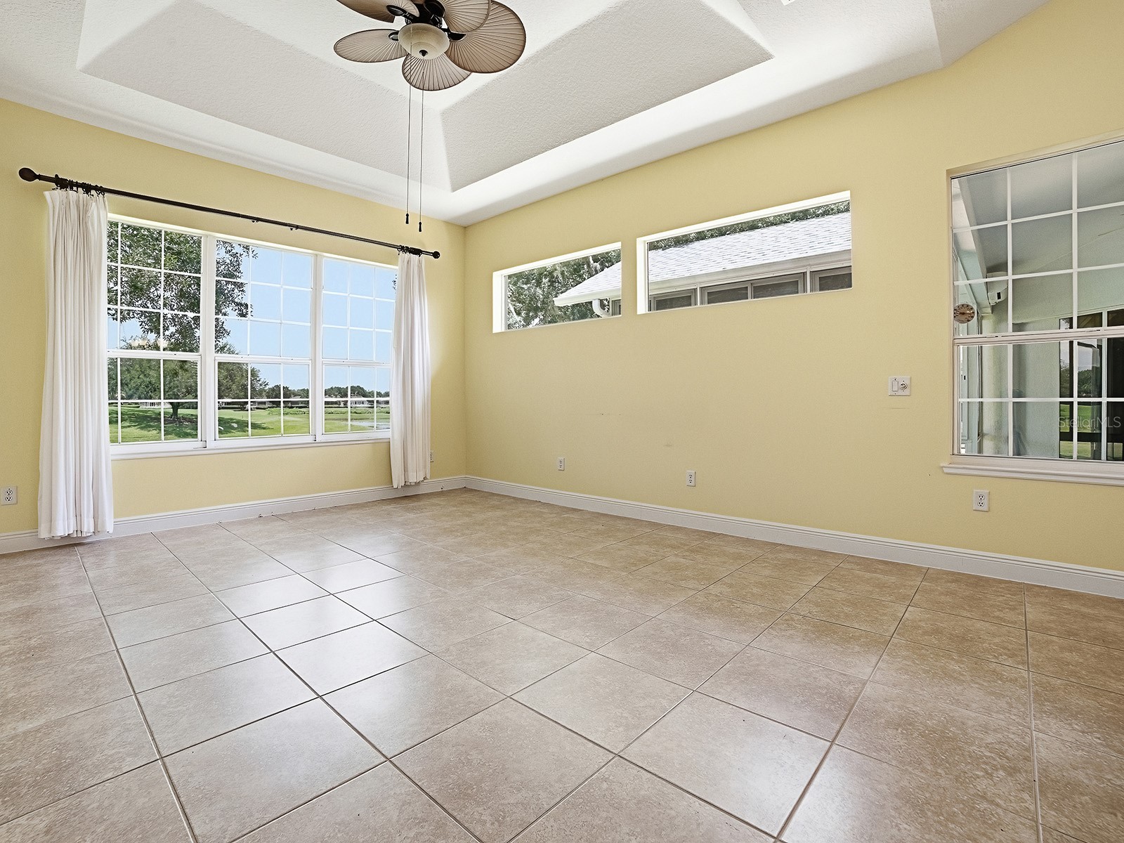 17627 SE 88th Covington Circle The Villages FL 32162 G5104117 image16