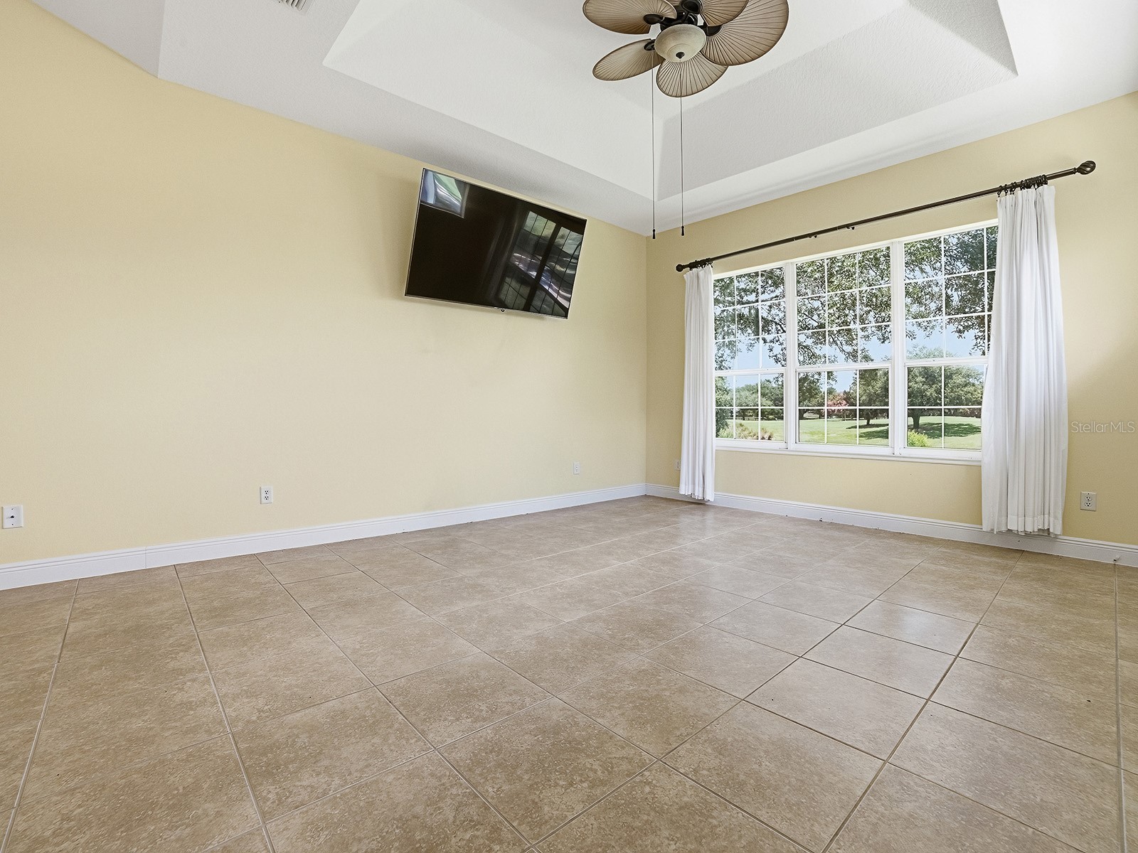 17627 SE 88th Covington Circle The Villages FL 32162 G5104117 image17