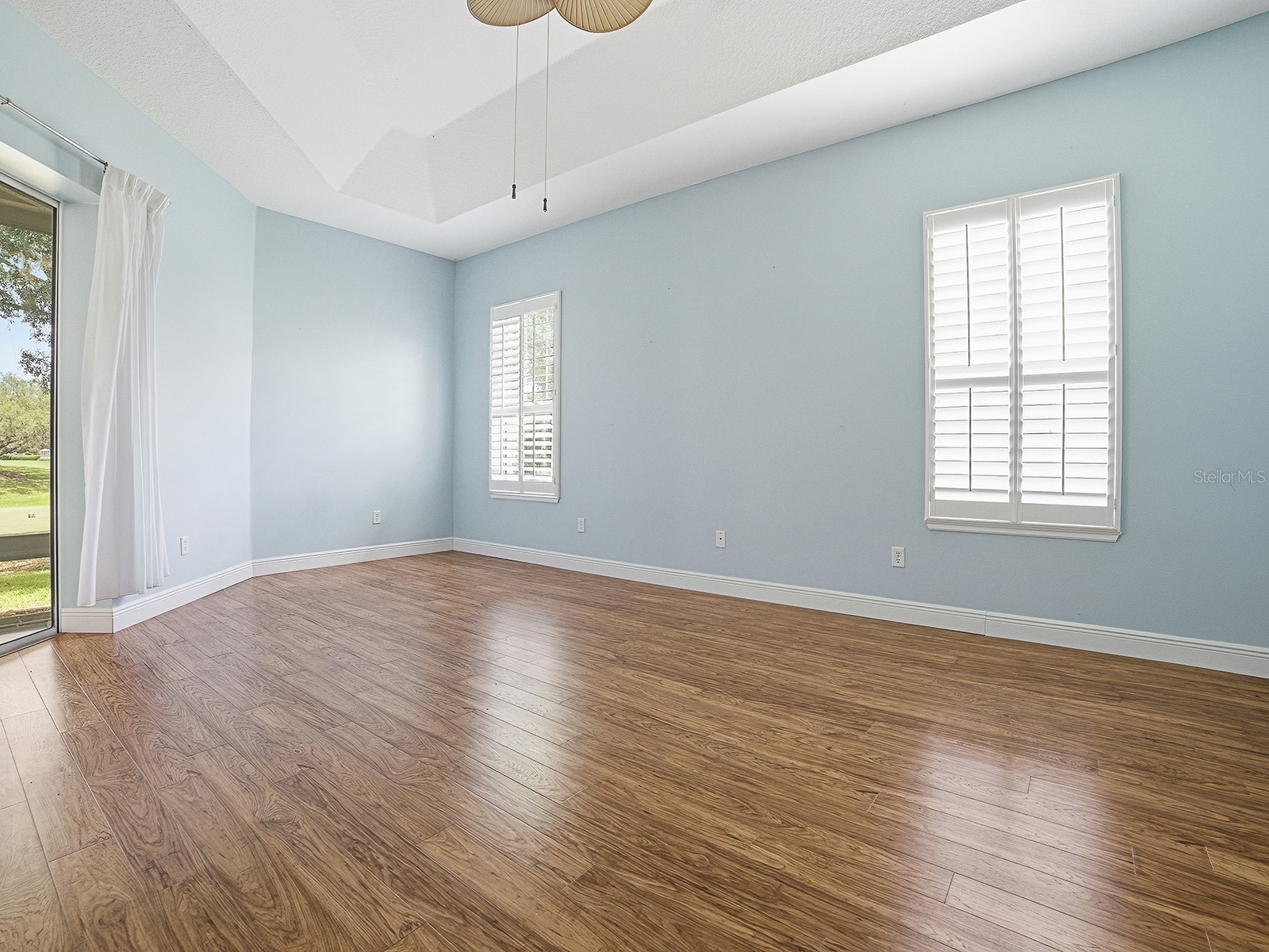 17627 SE 88th Covington Circle The Villages FL 32162 G5104117 image18