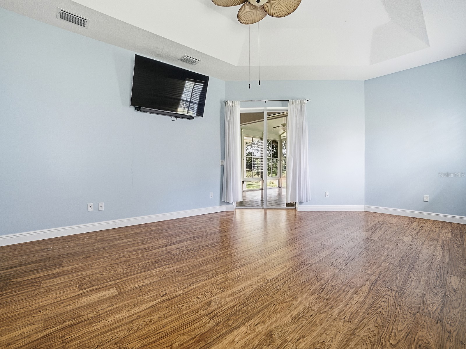 17627 SE 88th Covington Circle The Villages FL 32162 G5104117 image19