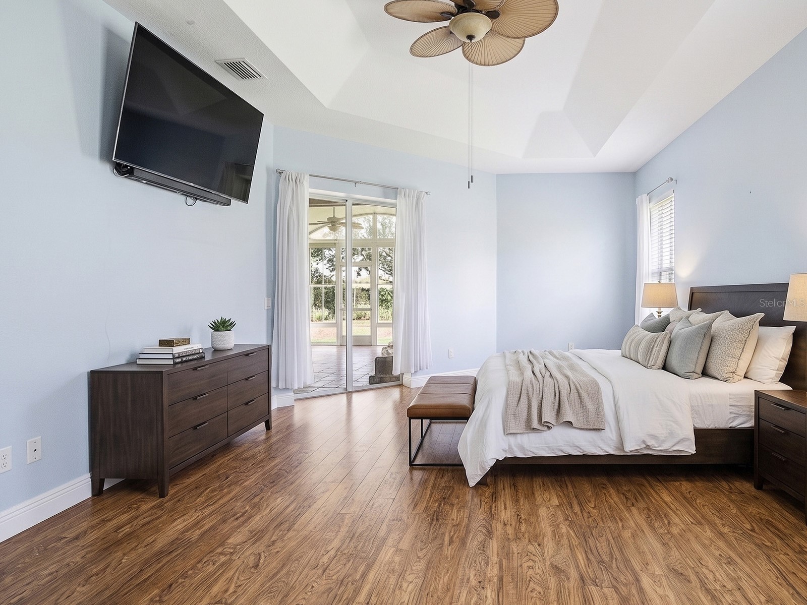 17627 SE 88th Covington Circle The Villages FL 32162 G5104117 image20