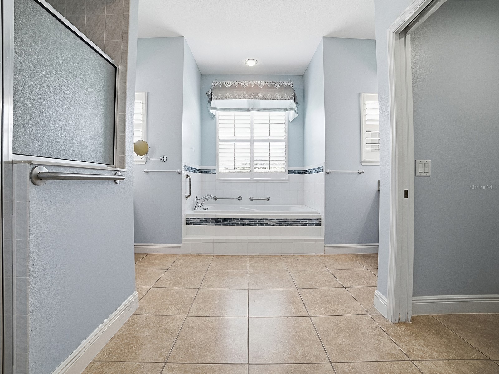 17627 SE 88th Covington Circle The Villages FL 32162 G5104117 image21