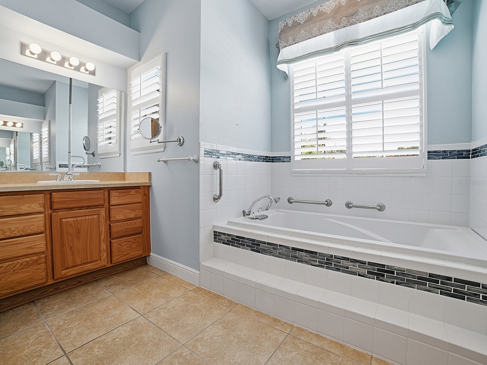 17627 SE 88th Covington Circle The Villages FL 32162 G5104117 image22