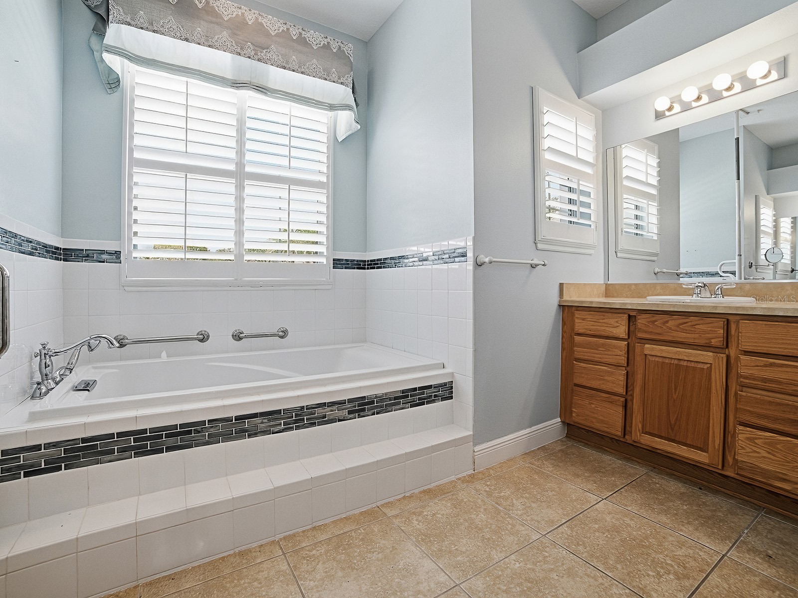 17627 SE 88th Covington Circle The Villages FL 32162 G5104117 image23