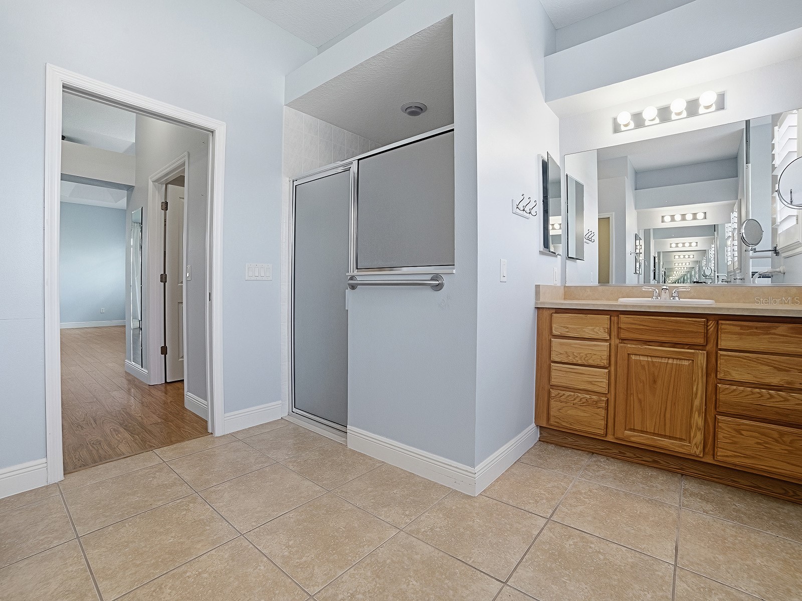 17627 SE 88th Covington Circle The Villages FL 32162 G5104117 image24