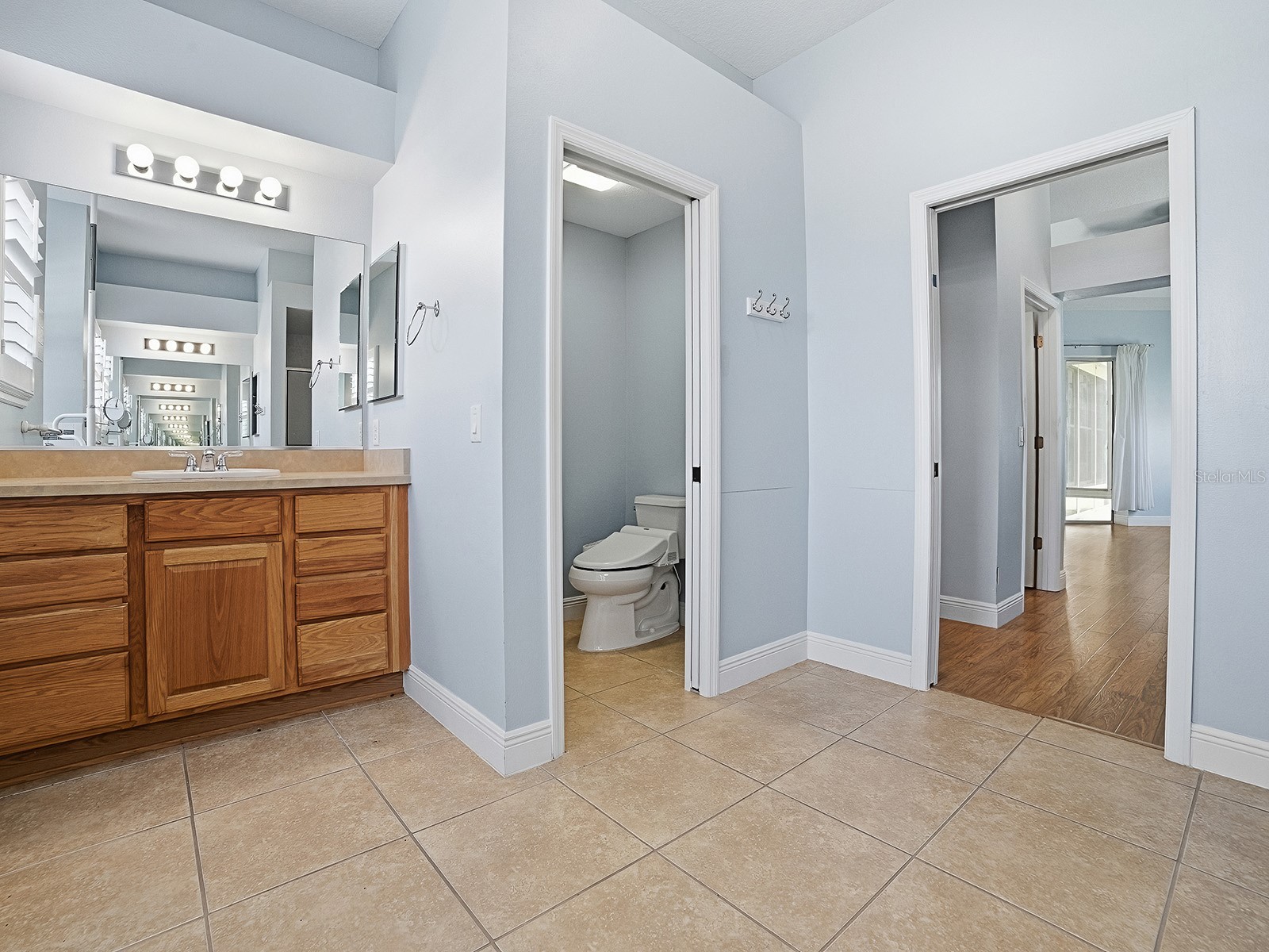 17627 SE 88th Covington Circle The Villages FL 32162 G5104117 image25