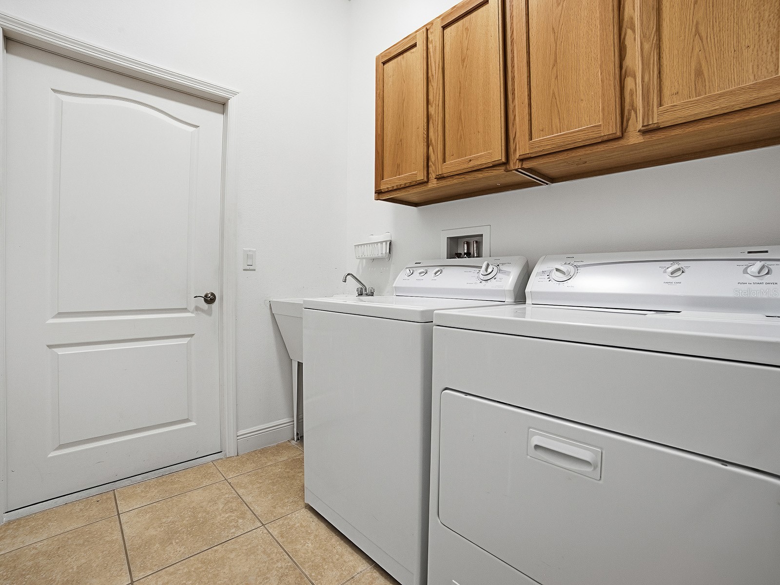 17627 SE 88th Covington Circle The Villages FL 32162 G5104117 image26