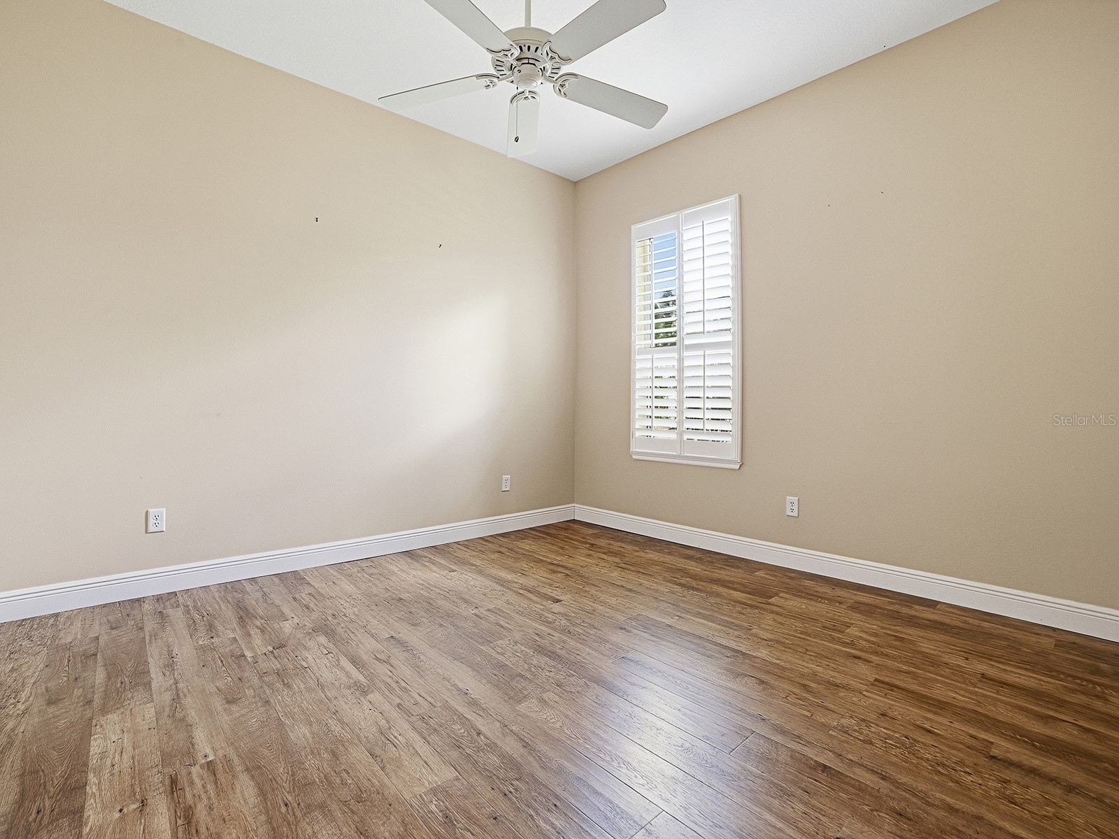 17627 SE 88th Covington Circle The Villages FL 32162 G5104117 image27