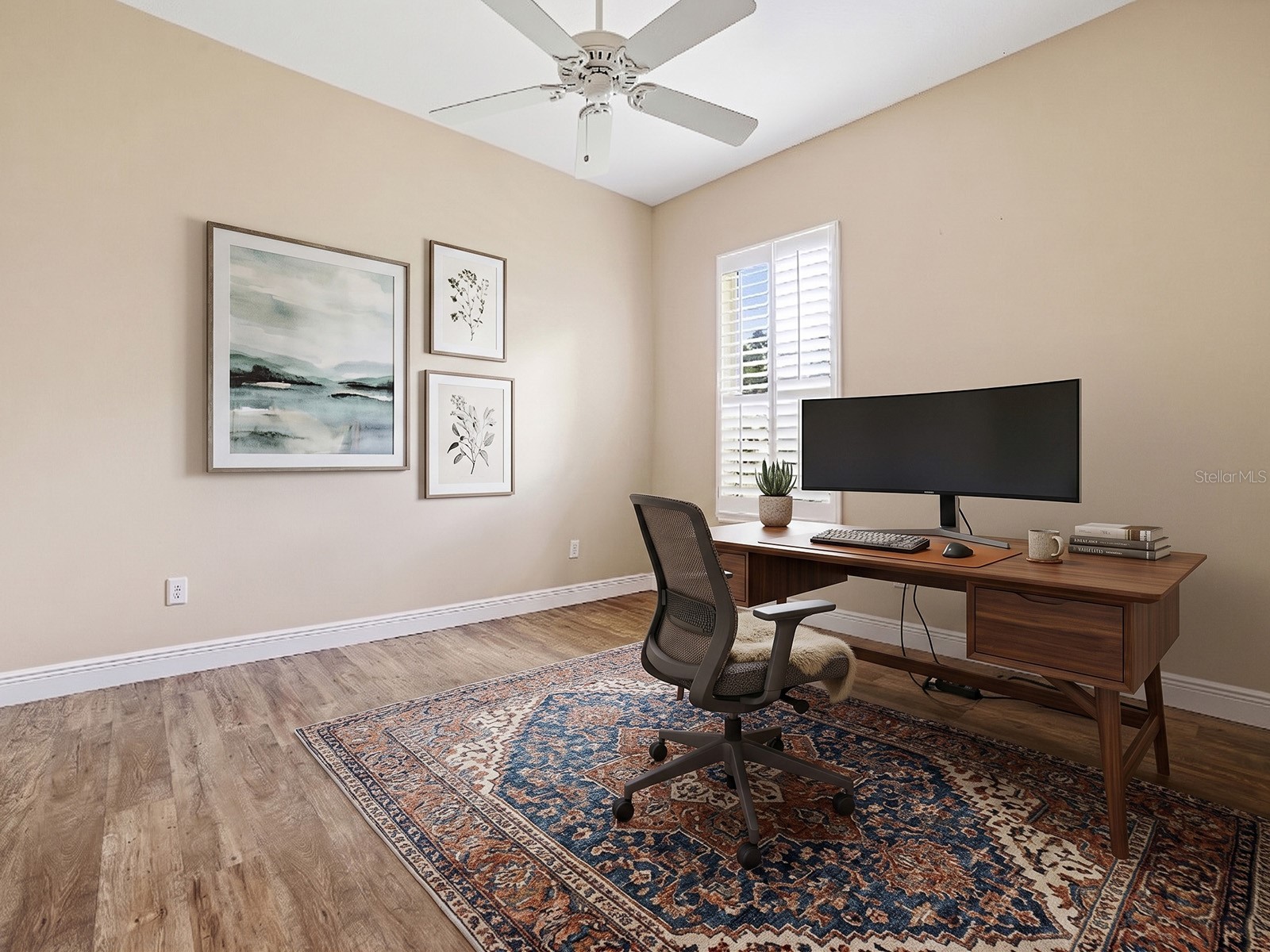 17627 SE 88th Covington Circle The Villages FL 32162 G5104117 image28
