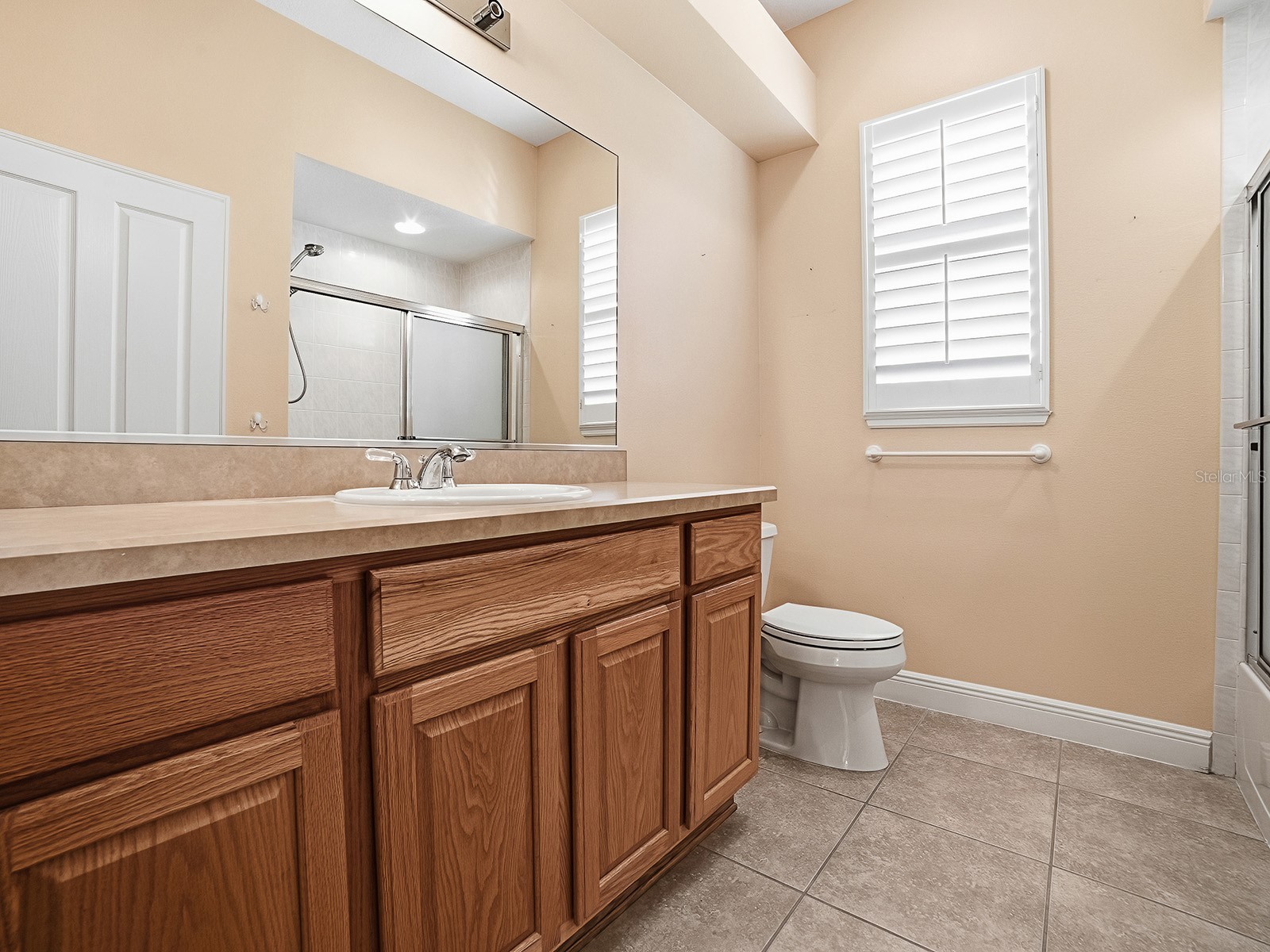 17627 SE 88th Covington Circle The Villages FL 32162 G5104117 image29
