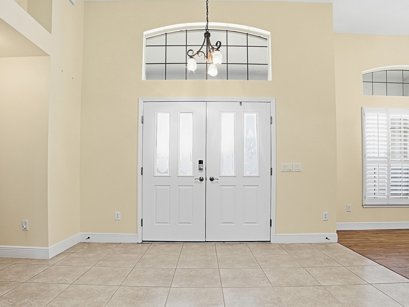 17627 SE 88th Covington Circle The Villages FL 32162 G5104117 image3
