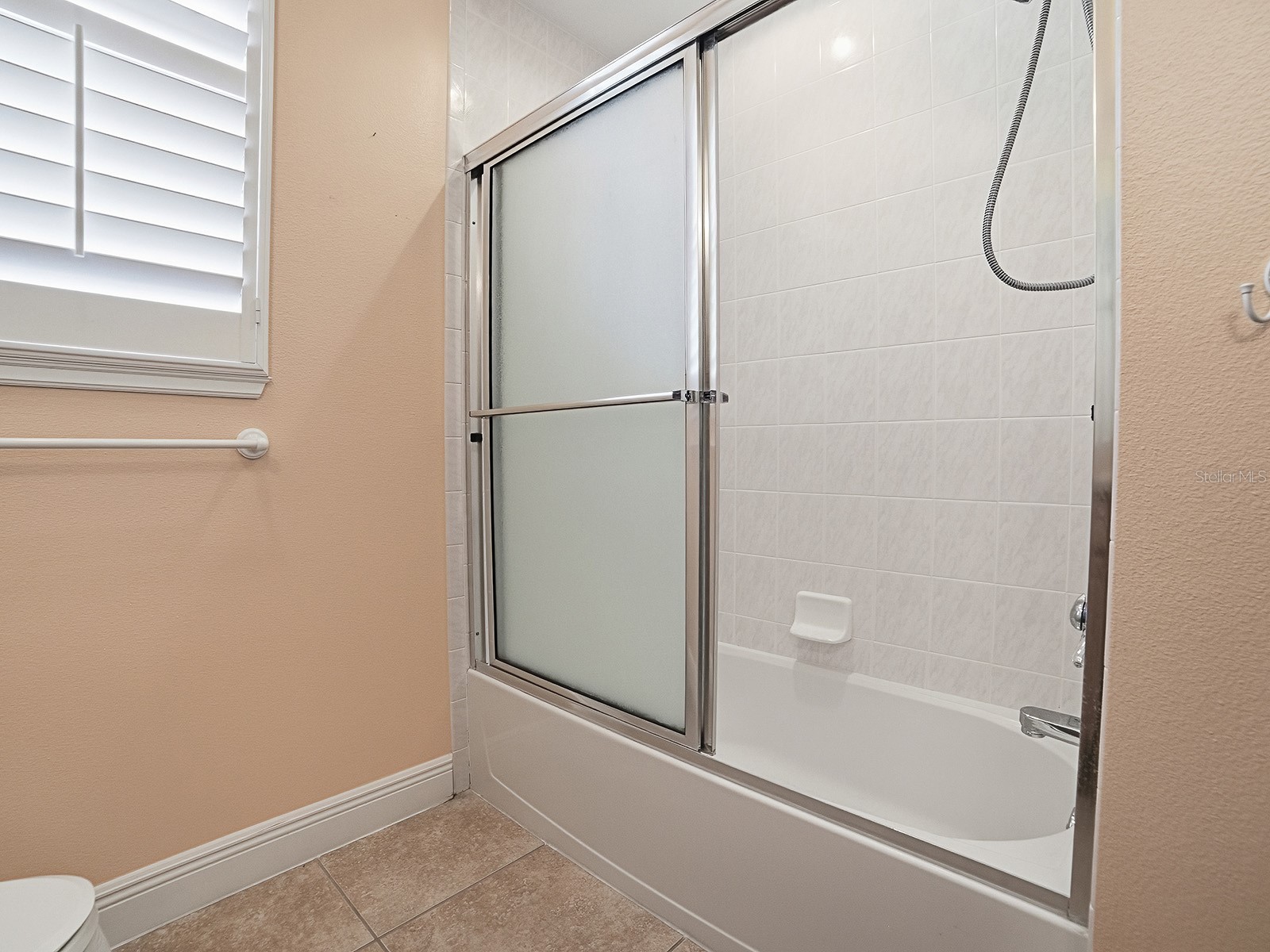17627 SE 88th Covington Circle The Villages FL 32162 G5104117 image30